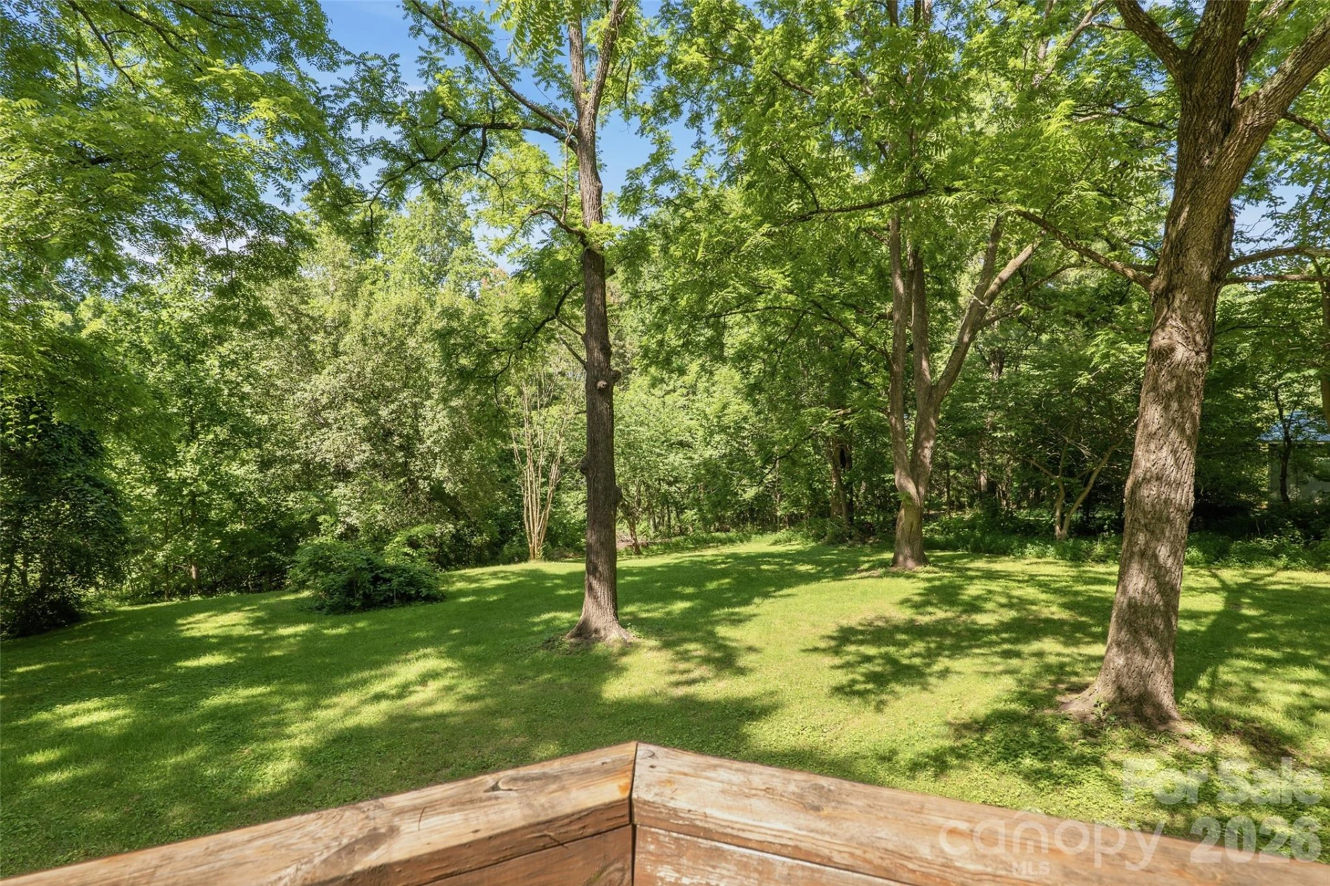 112 Candler School Road - Photo 14