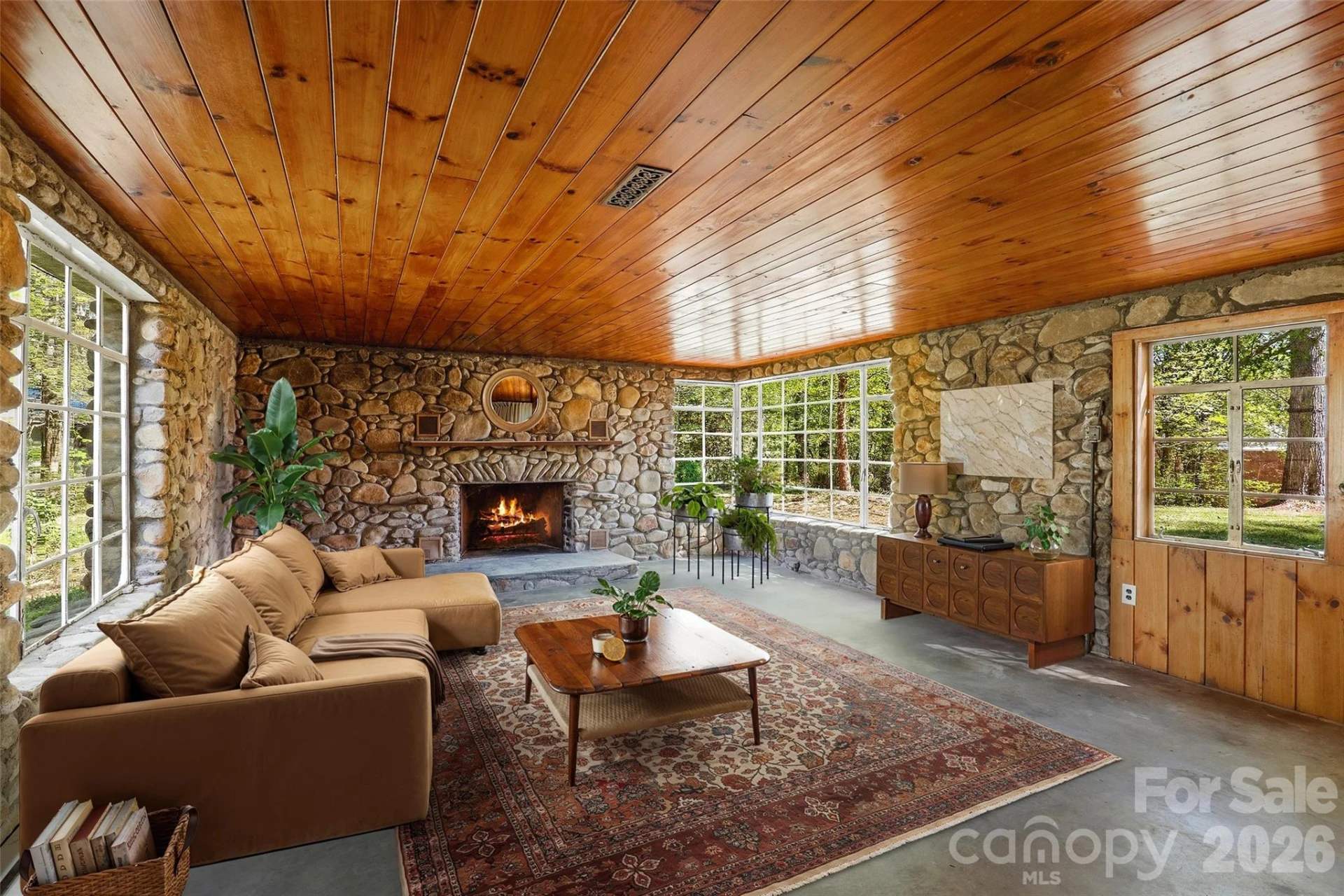 112 Candler School Road - Photo 16