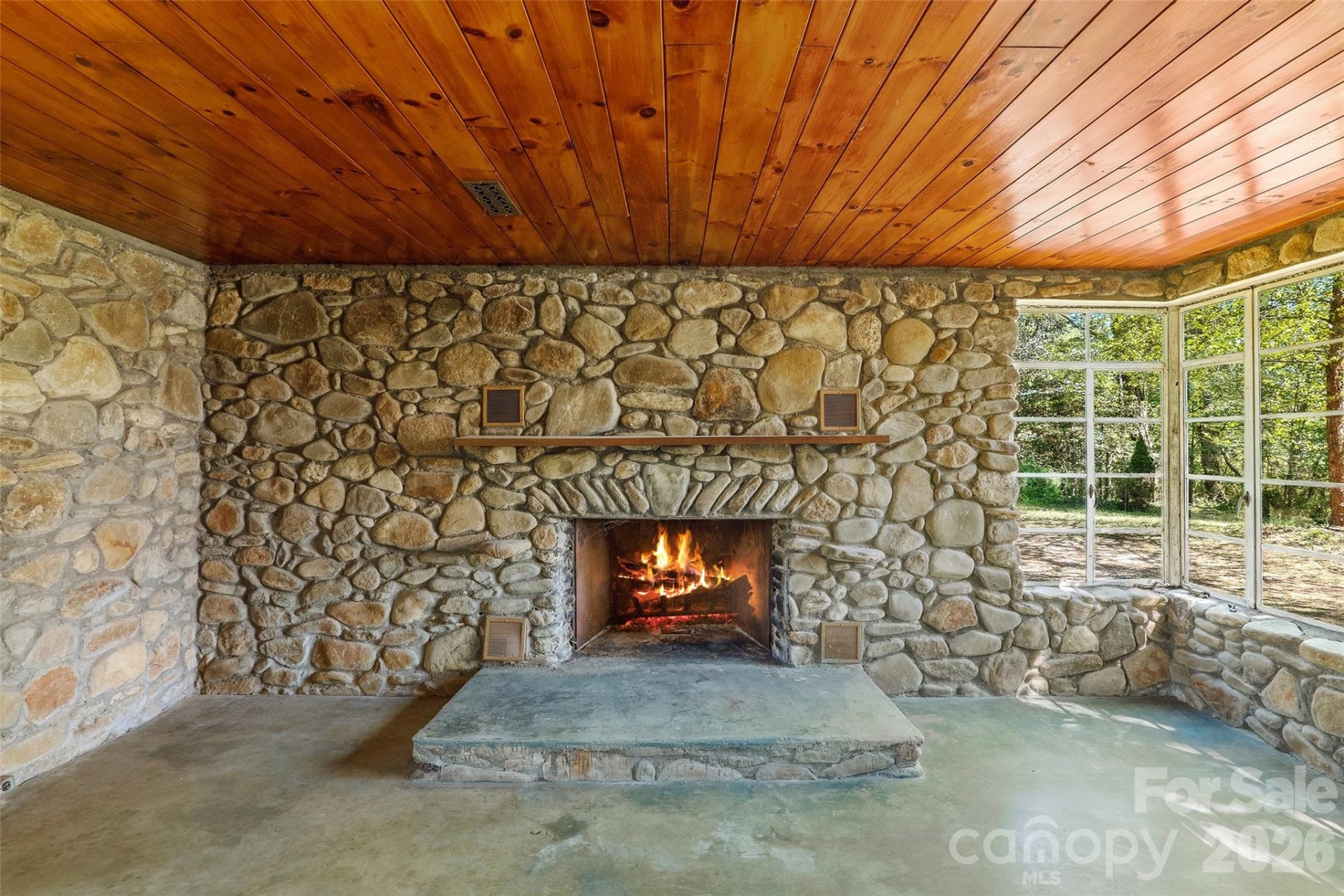 112 Candler School Road - Photo 17