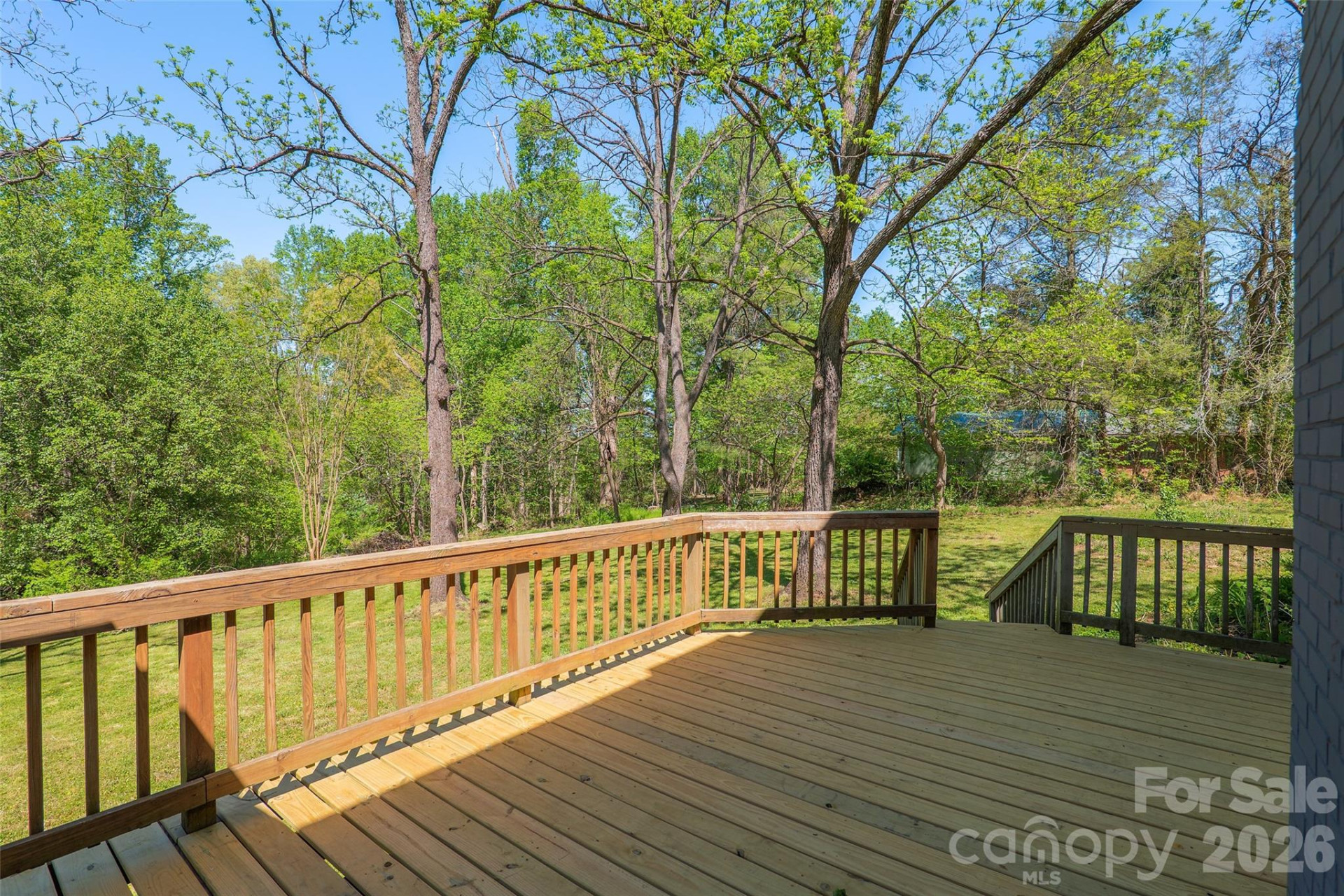 112 Candler School Road - Photo 19