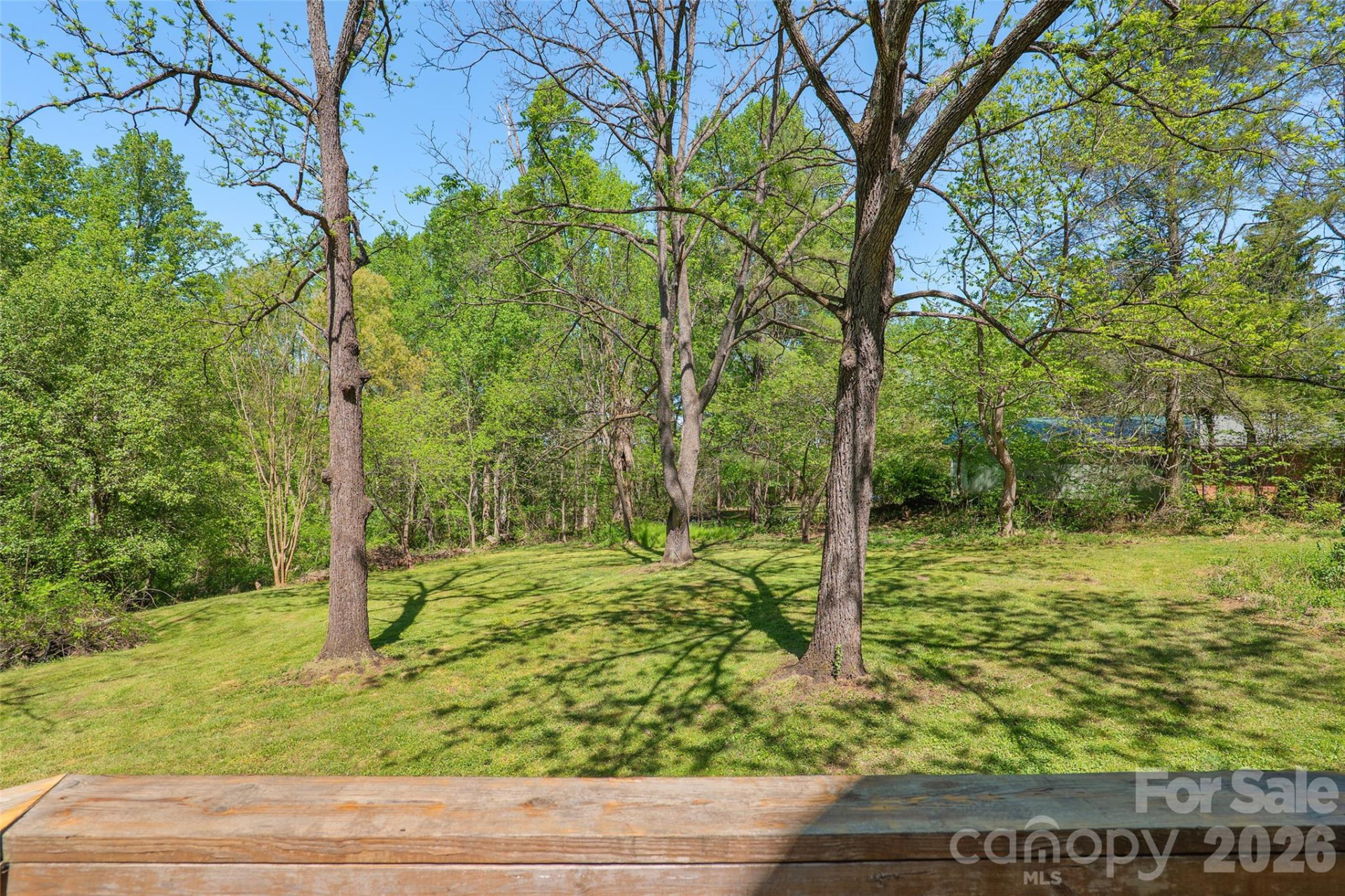 112 Candler School Road - Photo 20