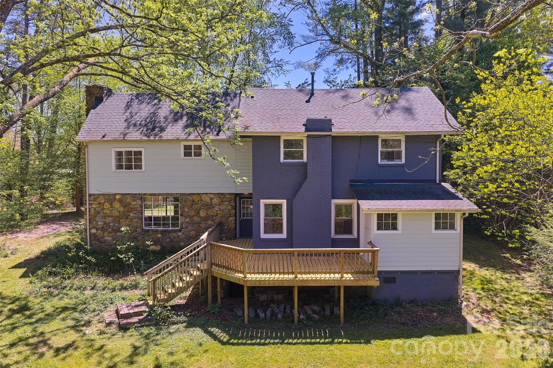 112 Candler School Road - Photo 21