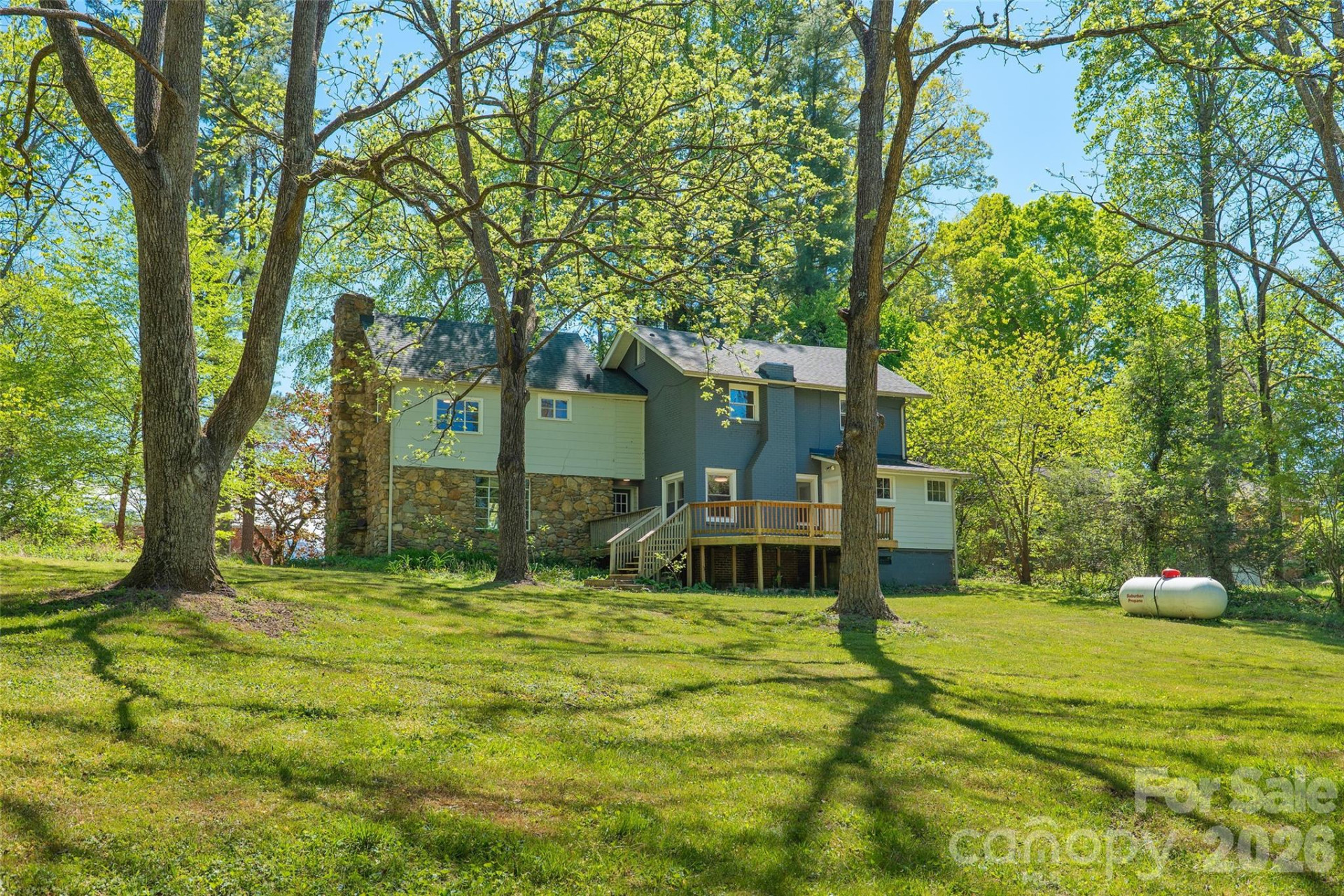 112 Candler School Road - Photo 22
