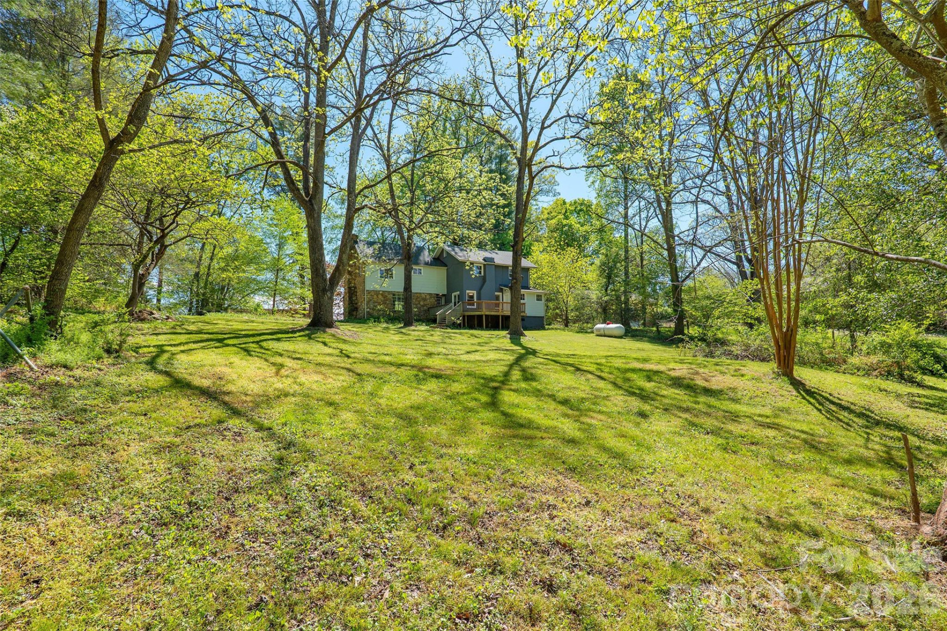 112 Candler School Road - Photo 23