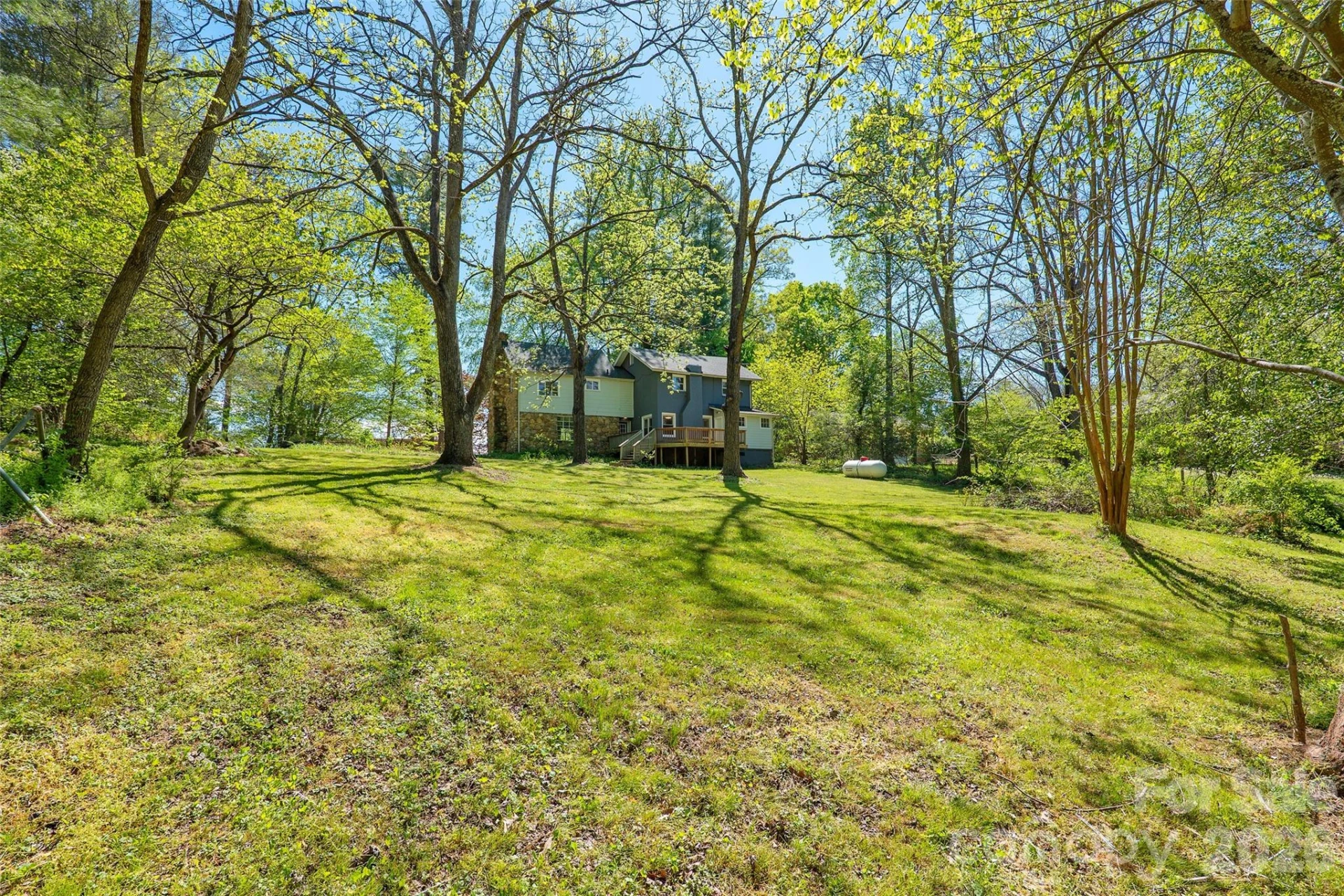 112 Candler School Road - Photo 23