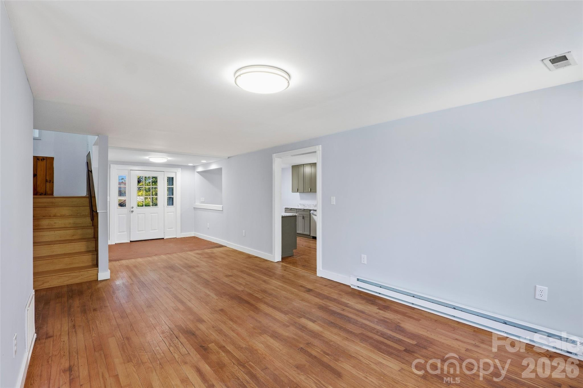 112 Candler School Road - Photo 24