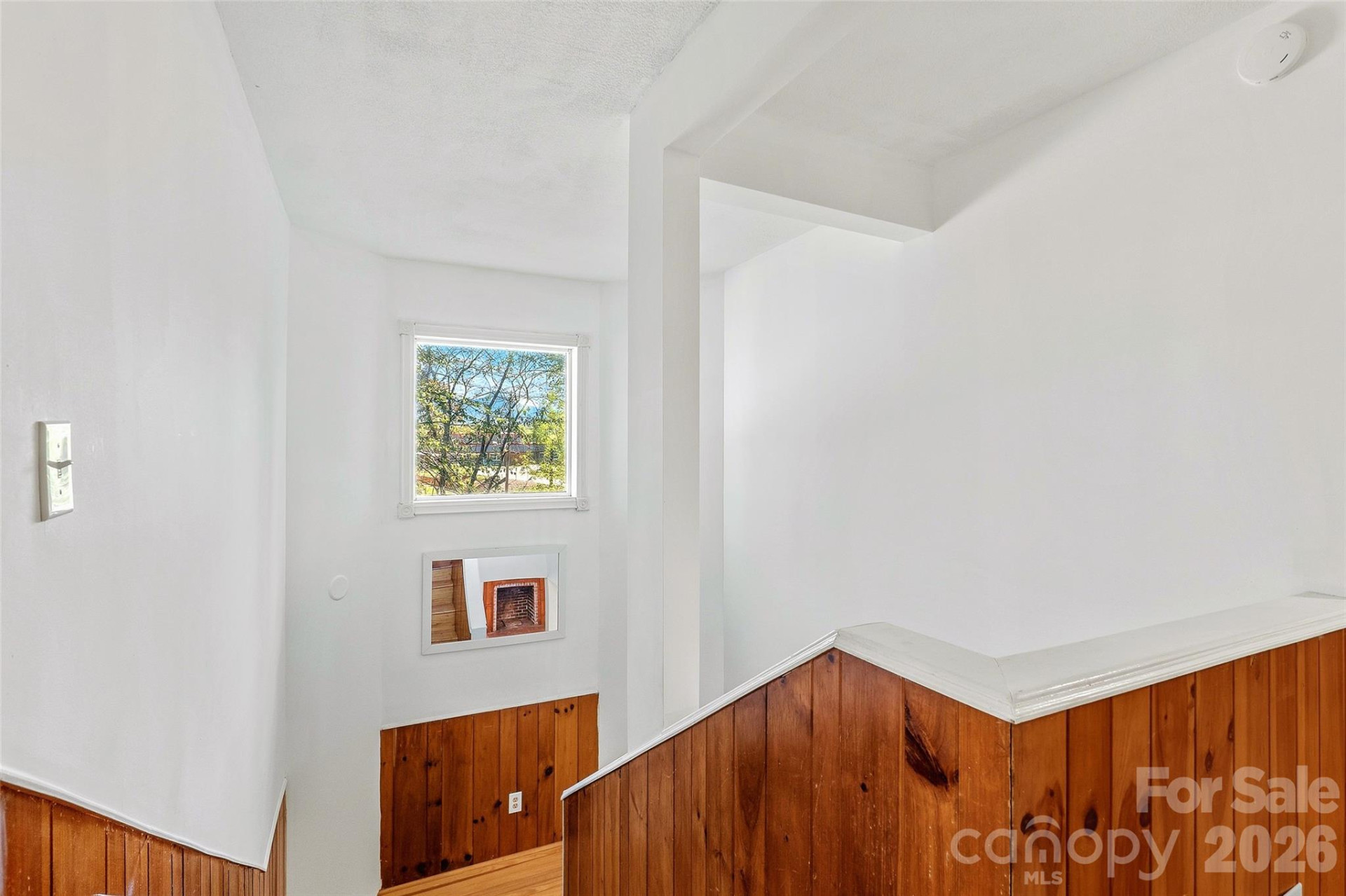 112 Candler School Road - Photo 25