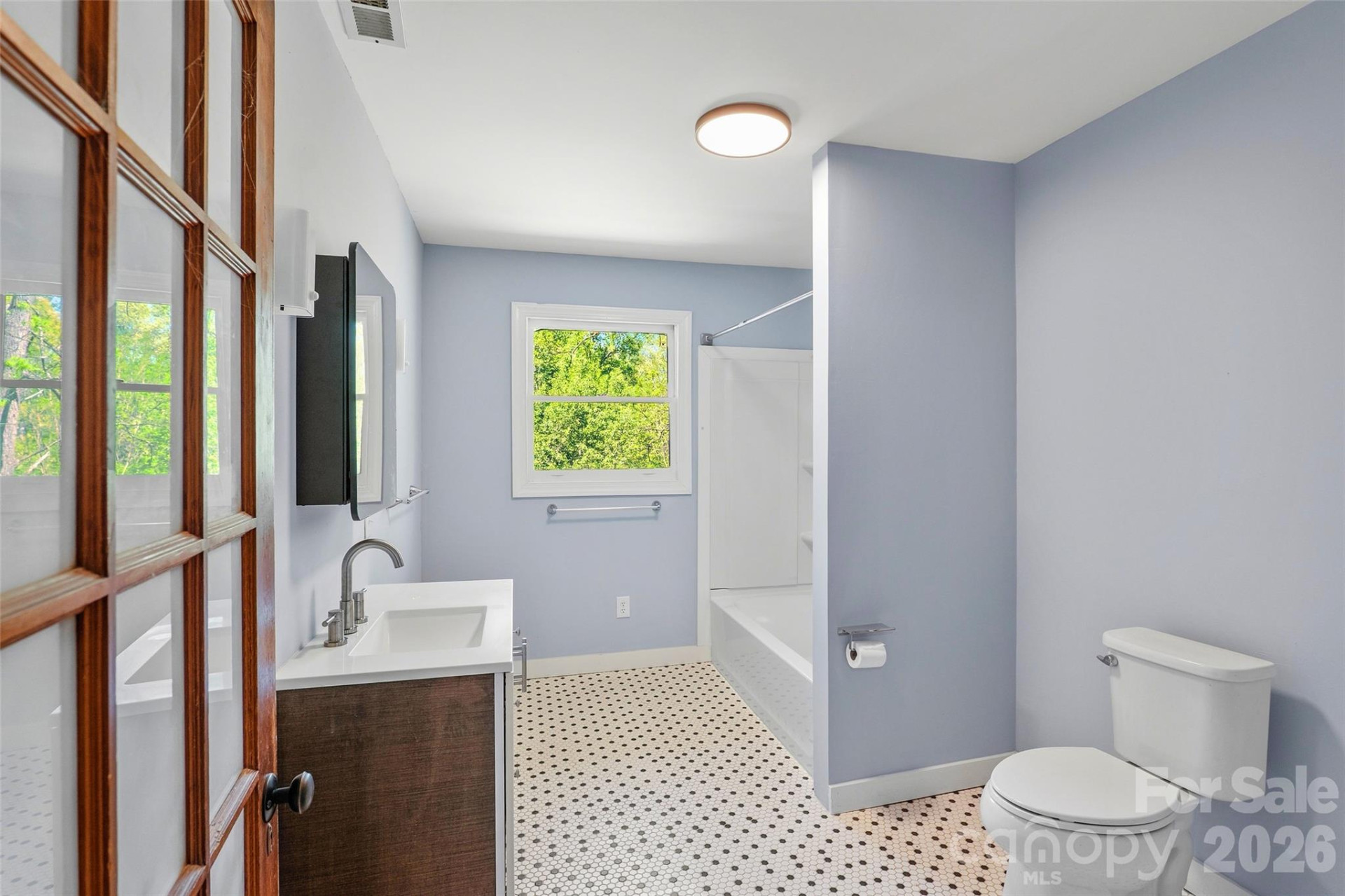 112 Candler School Road - Photo 26