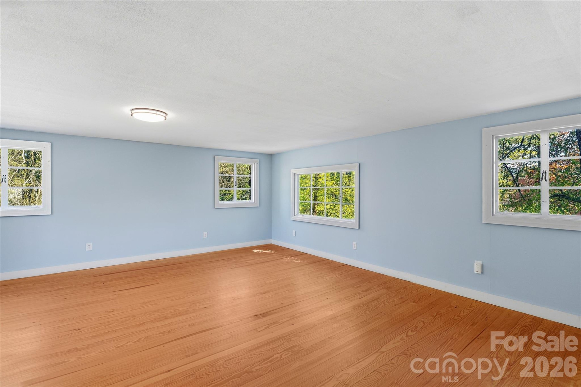 112 Candler School Road - Photo 27