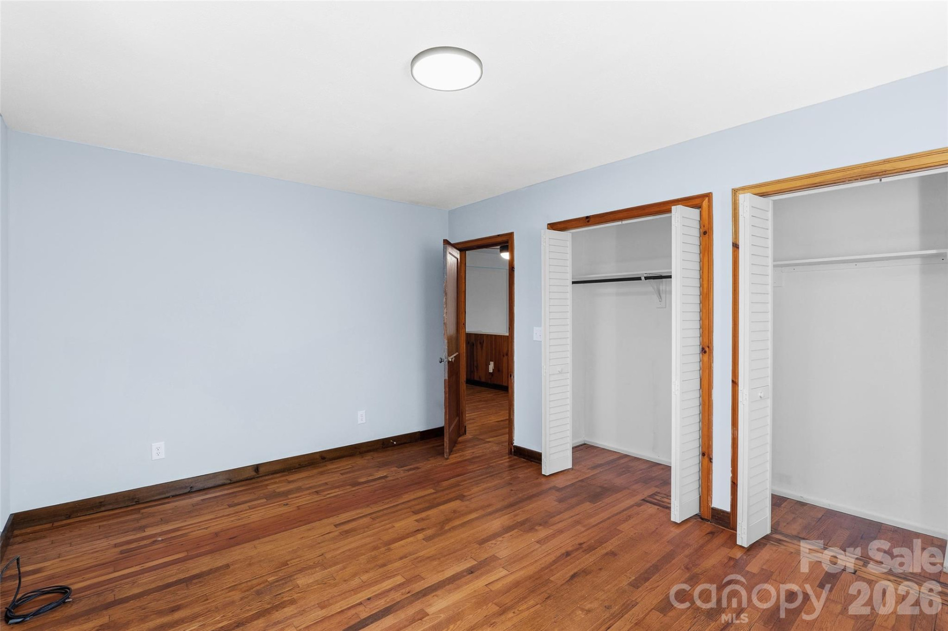 112 Candler School Road - Photo 28