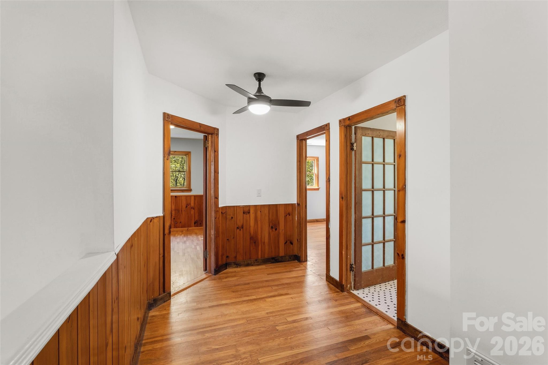 112 Candler School Road - Photo 29