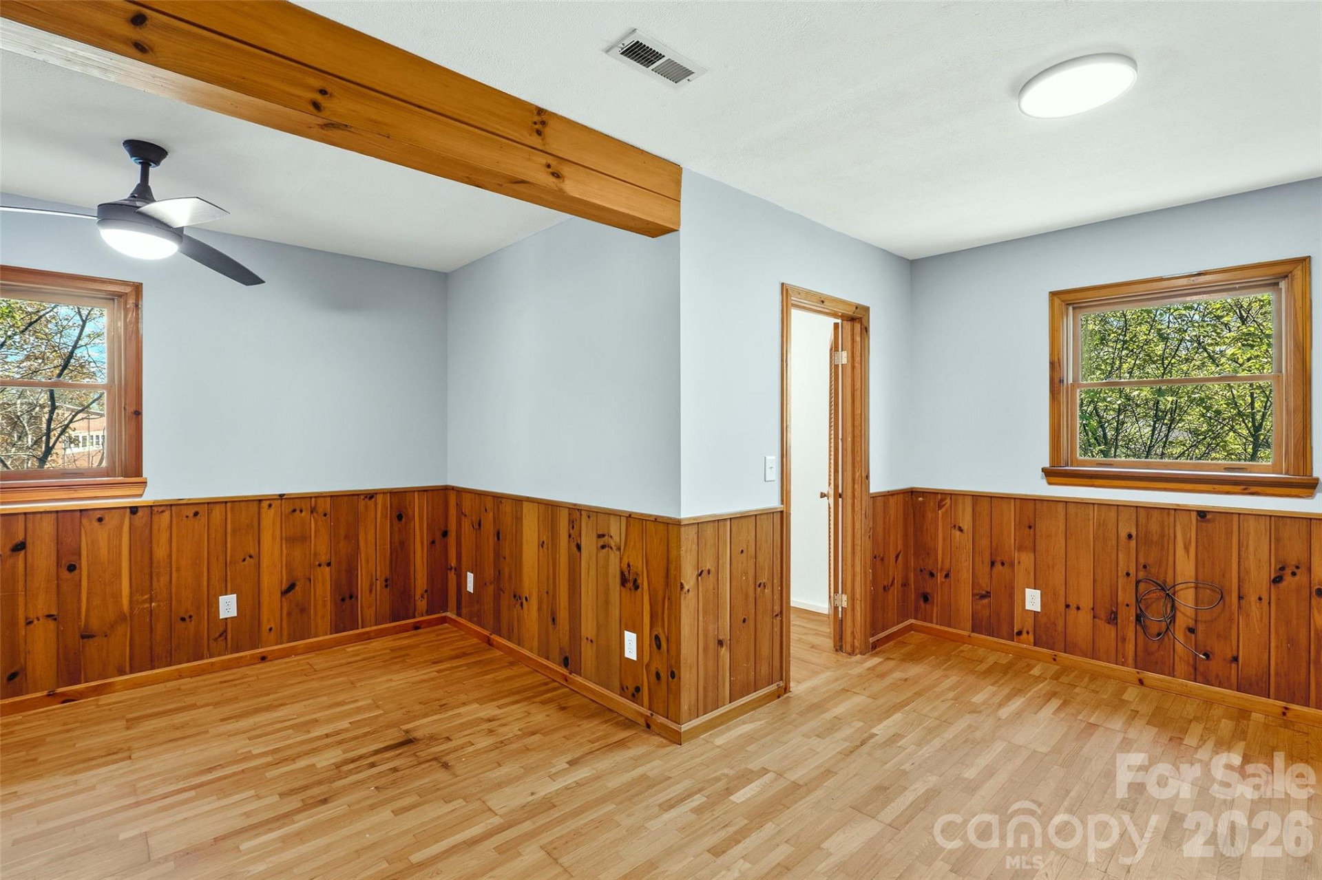 112 Candler School Road - Photo 30