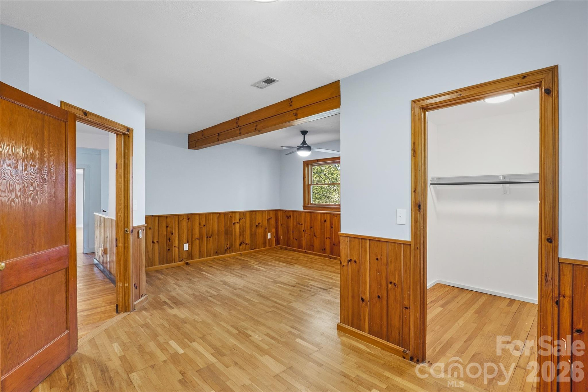 112 Candler School Road - Photo 31