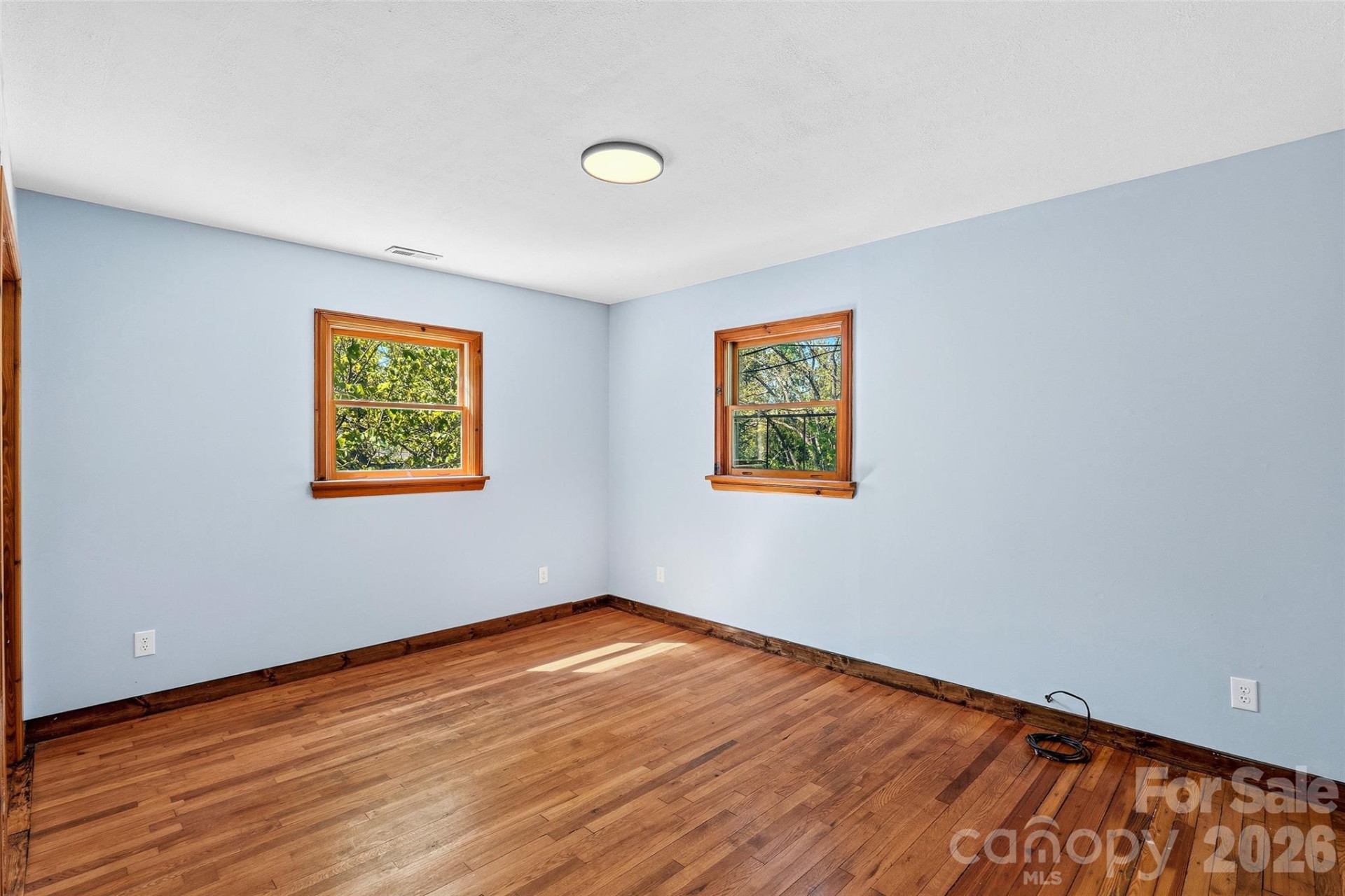 112 Candler School Road - Photo 32