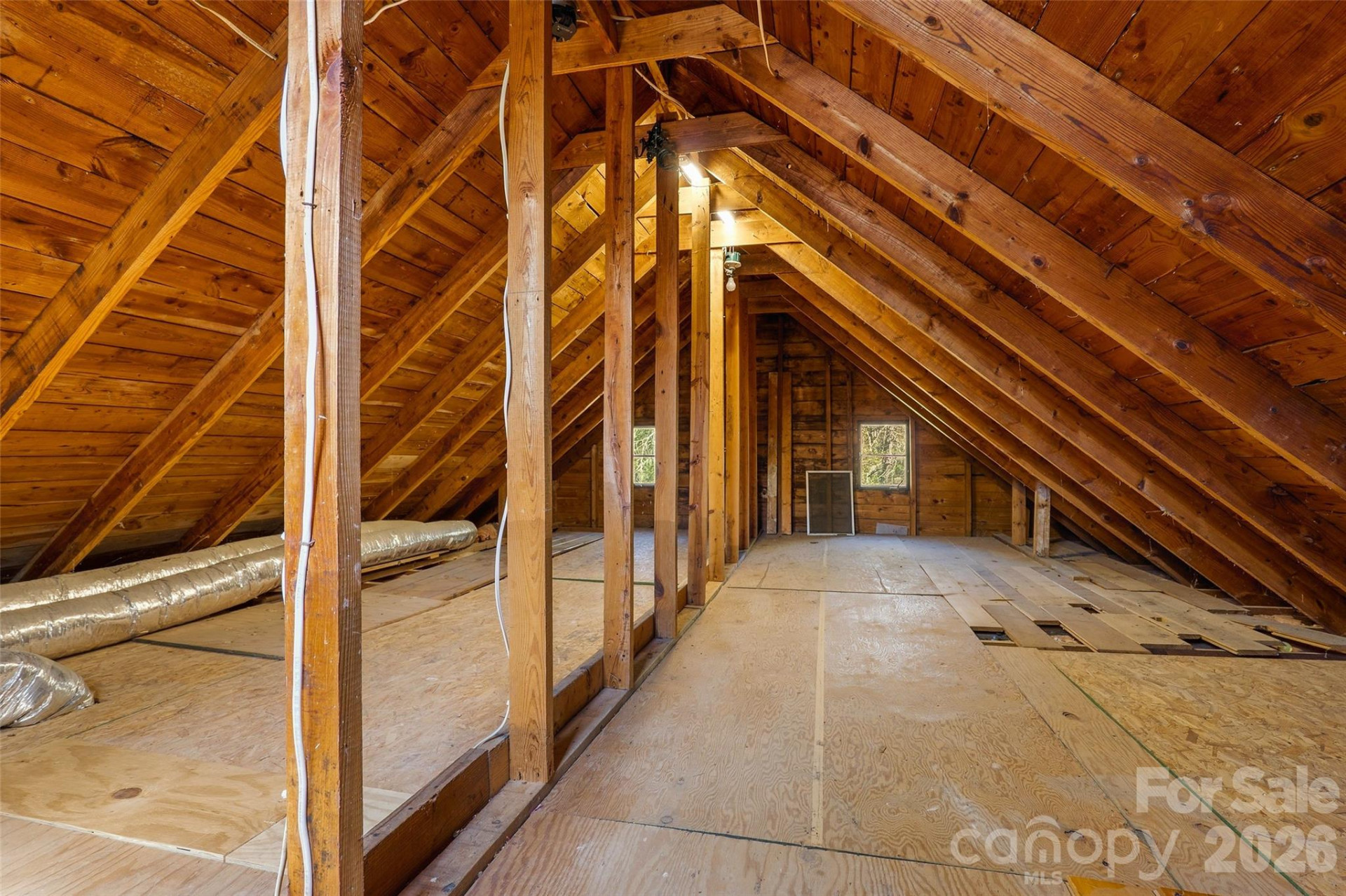 112 Candler School Road - Photo 33