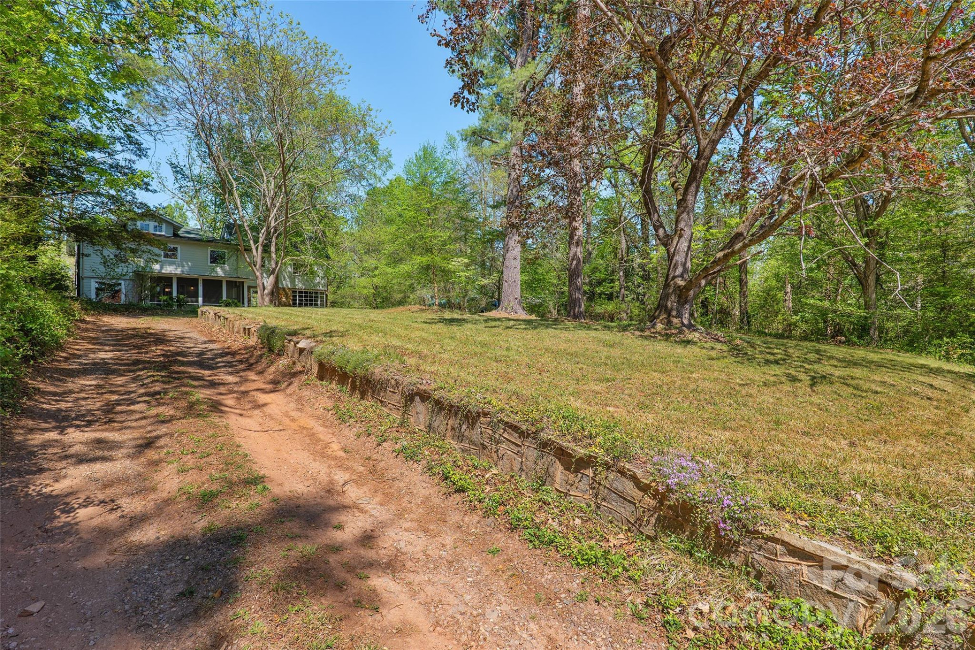 112 Candler School Road - Photo 37