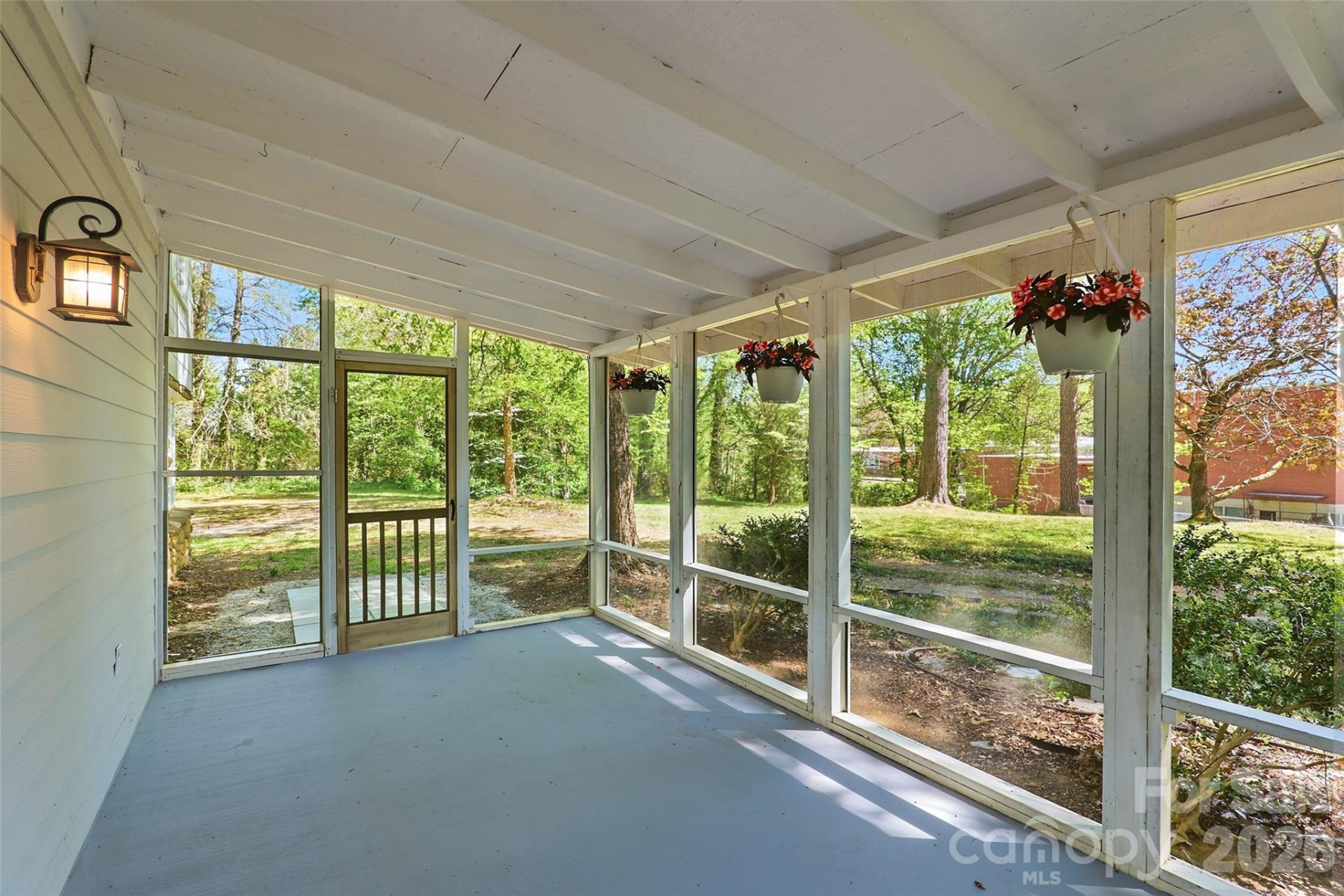 112 Candler School Road - Photo 5