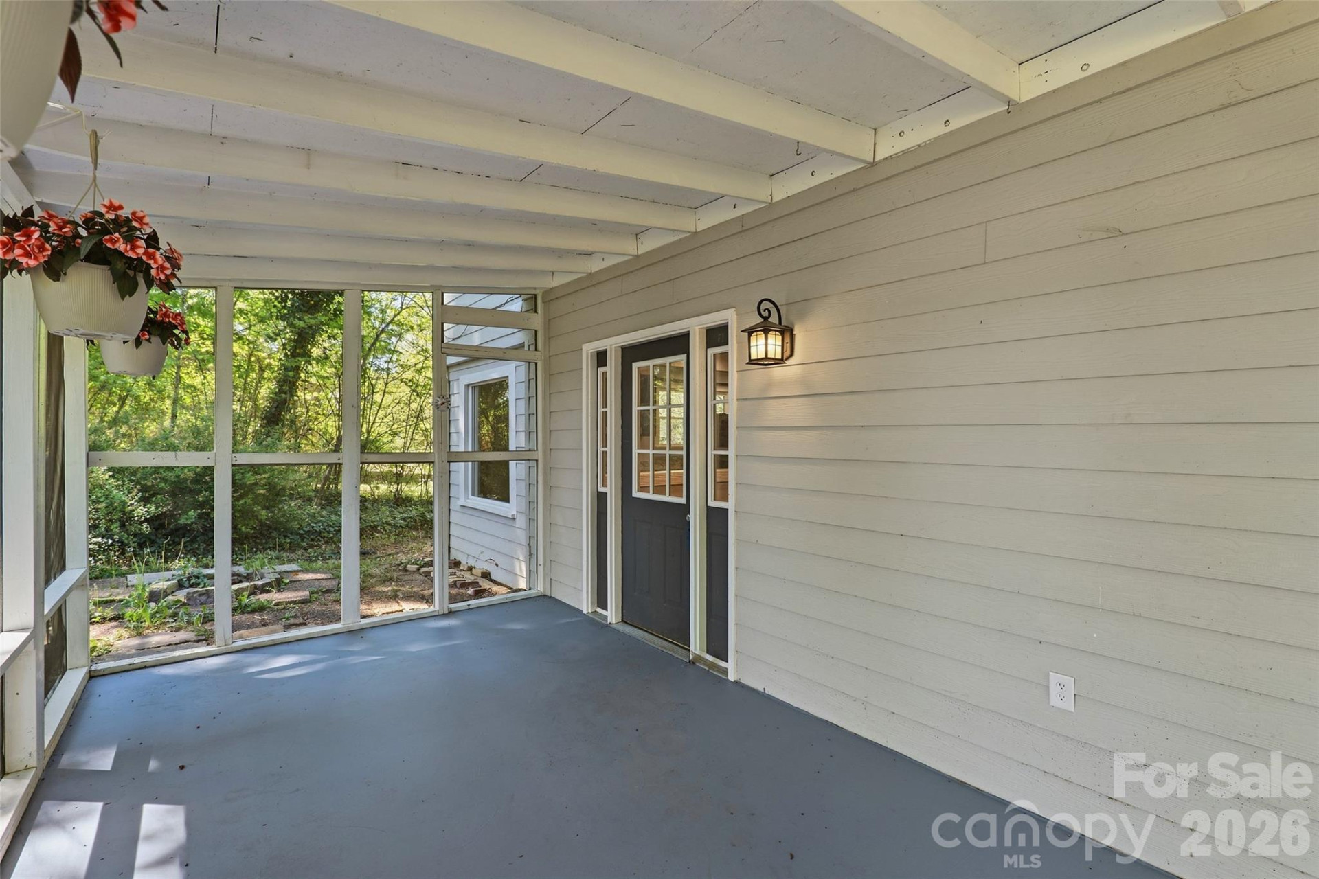 112 Candler School Road - Photo 6