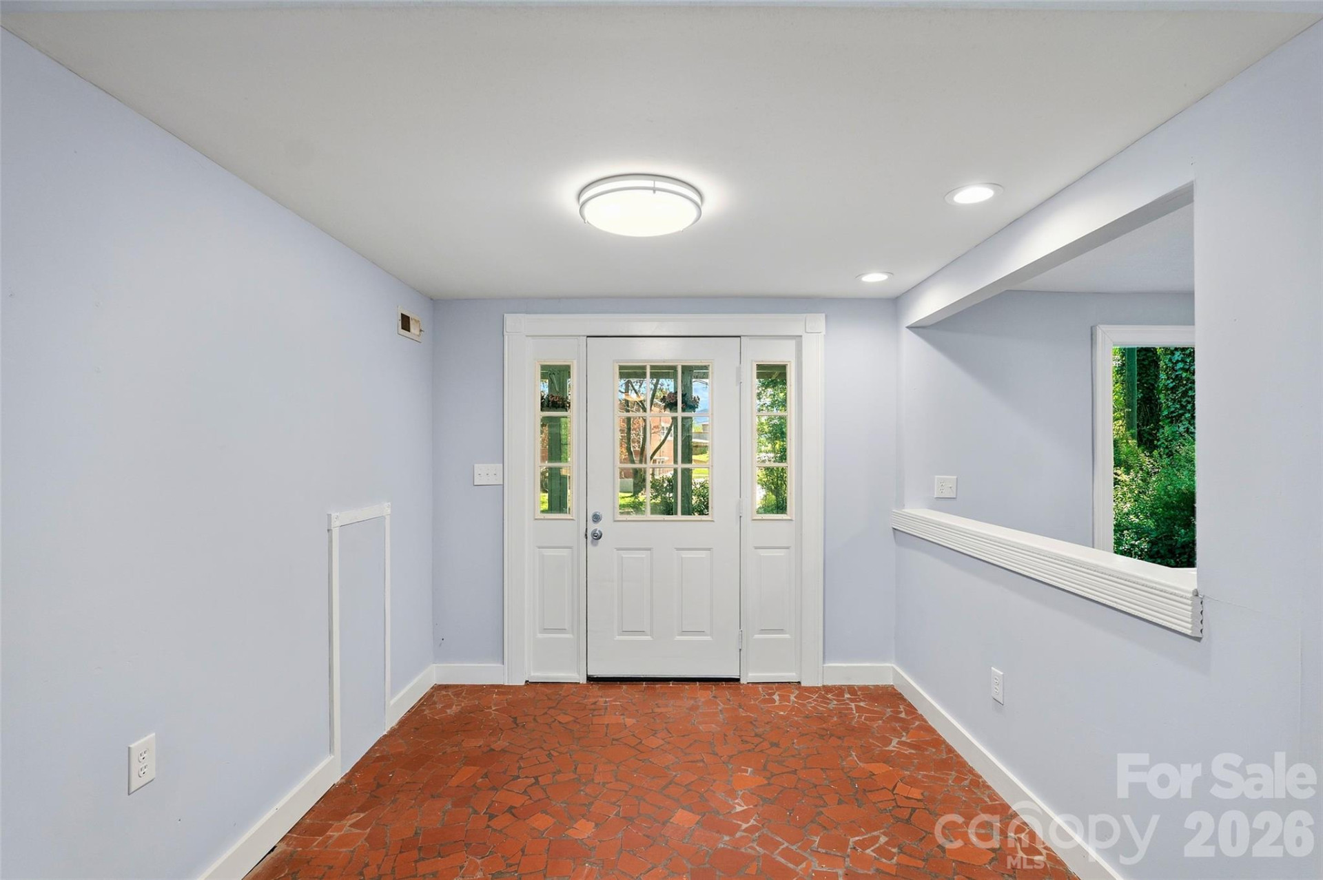 112 Candler School Road - Photo 7