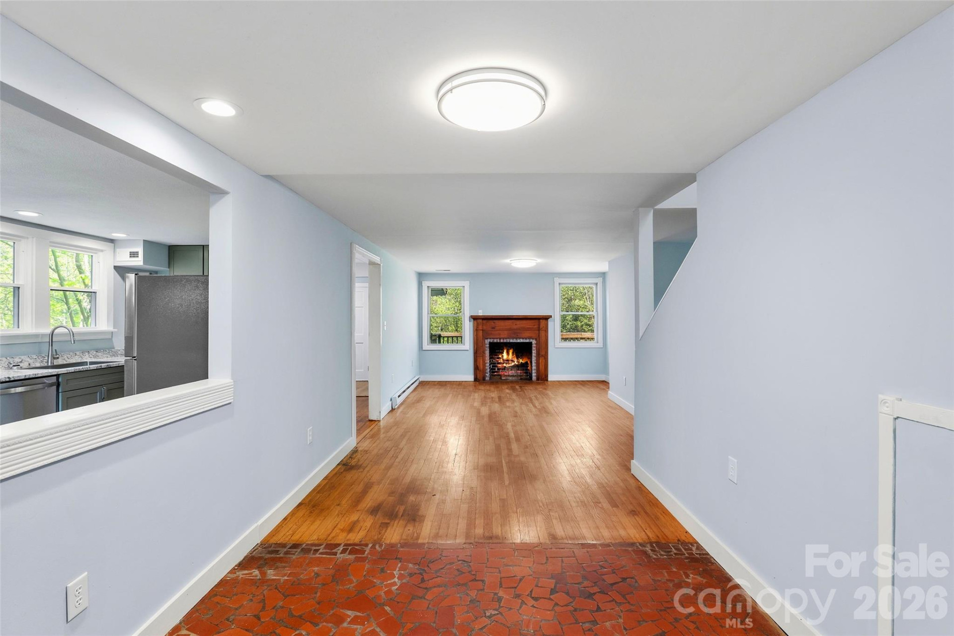 112 Candler School Road - Photo 8