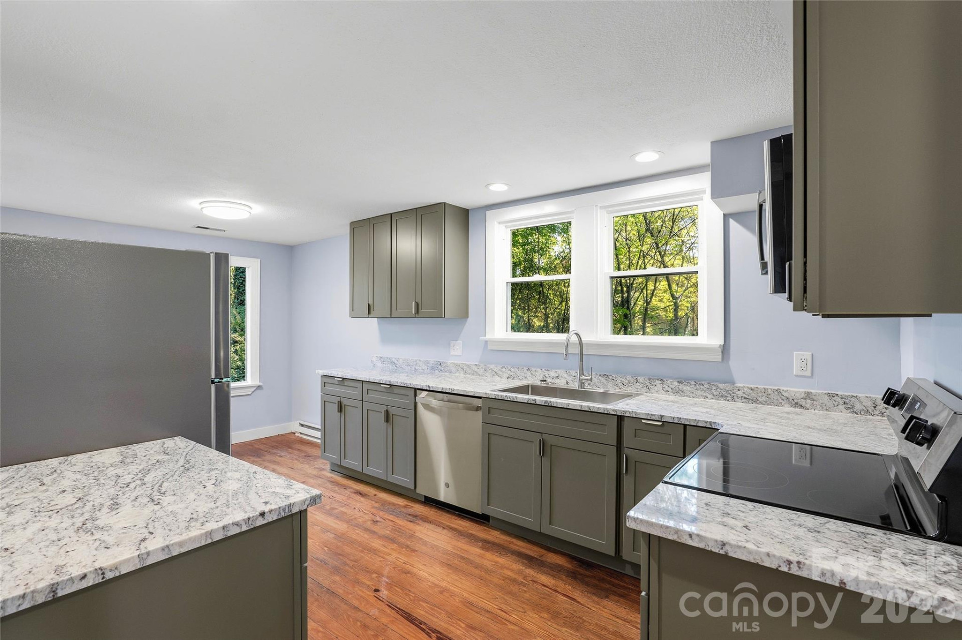 112 Candler School Road - Photo 9