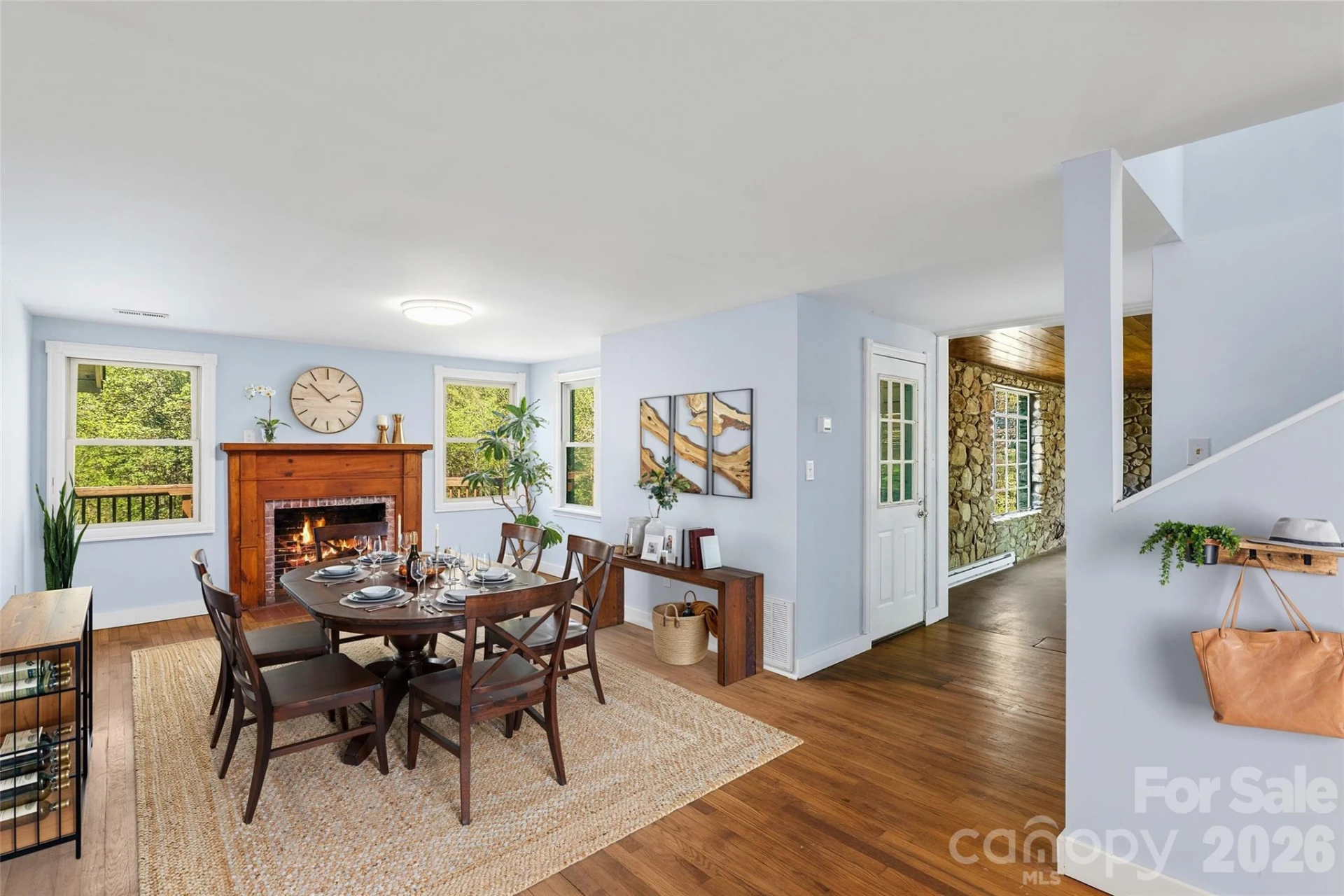 112 Candler School Road - Photo 9