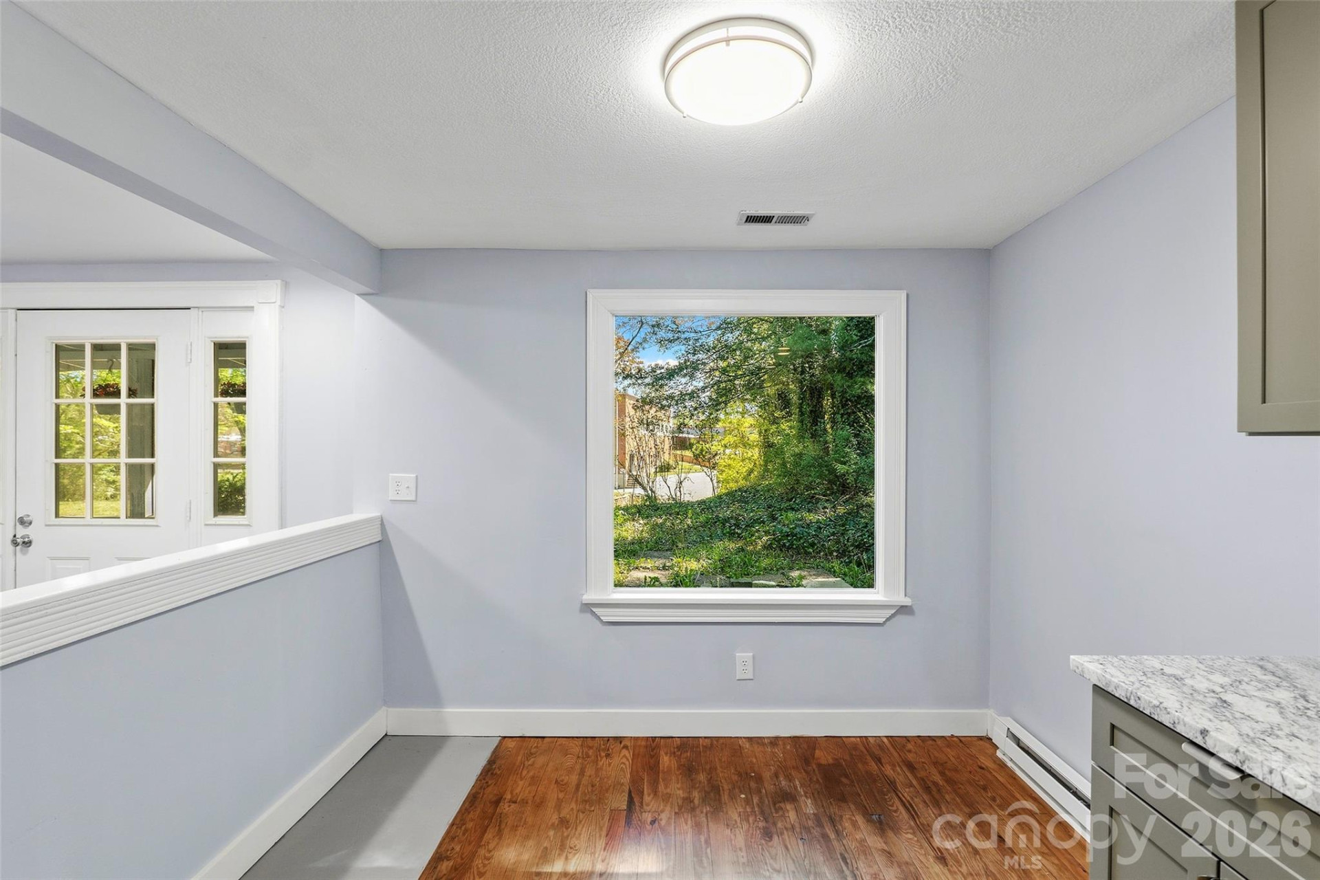 112 Candler School Road - Photo 10