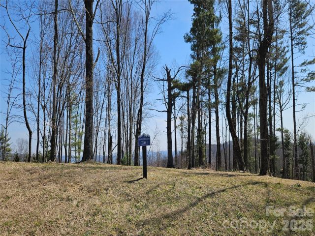 189 Dancing Bear Drive