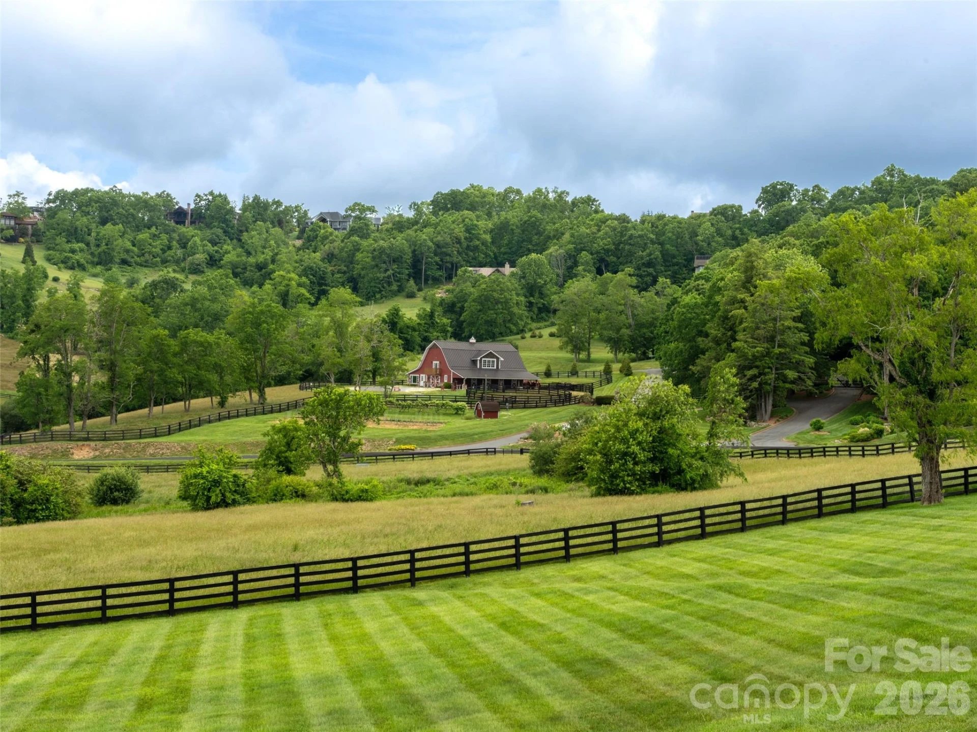 189 Dancing Bear Drive - Photo 12