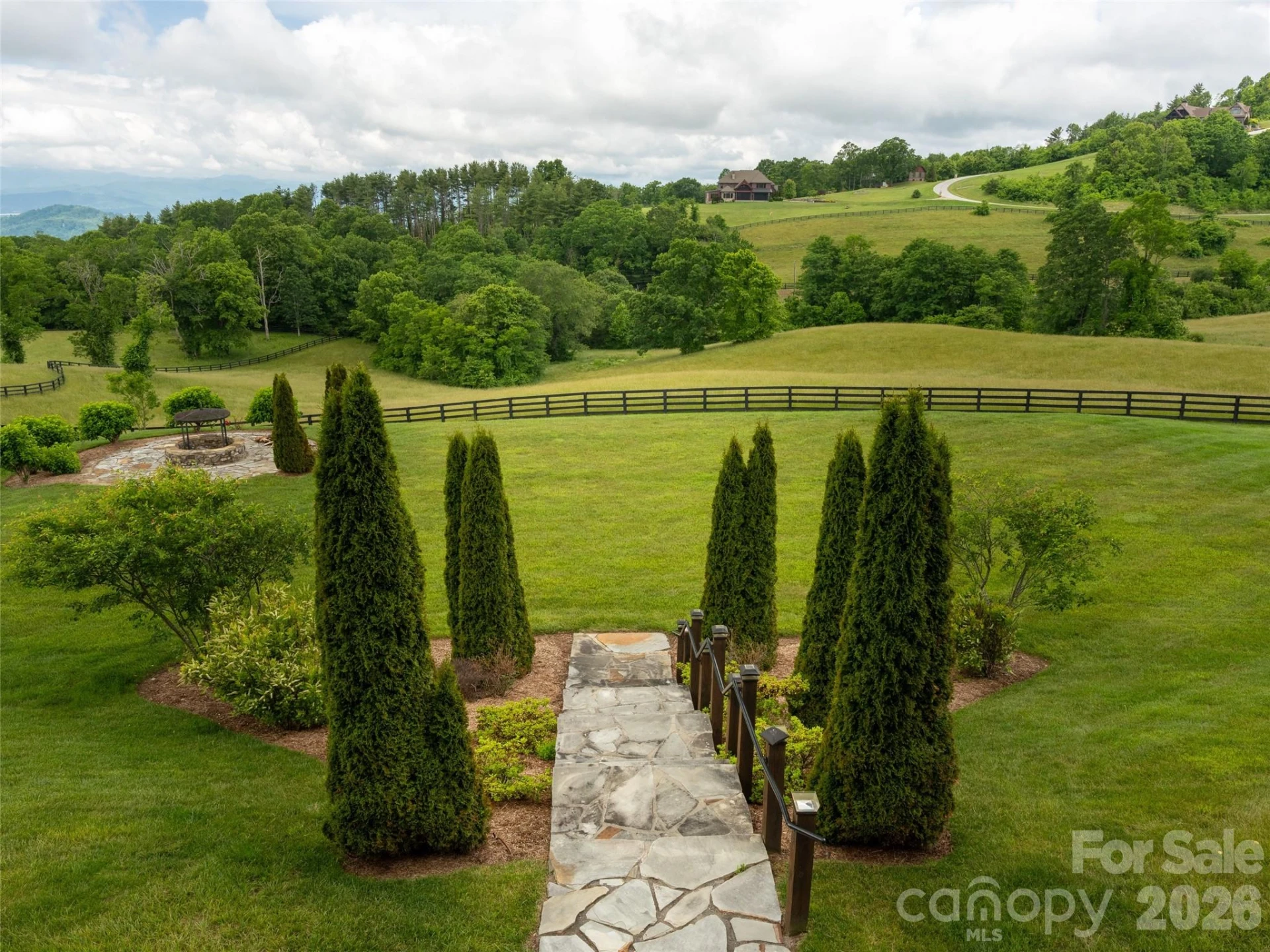189 Dancing Bear Drive - Photo 14