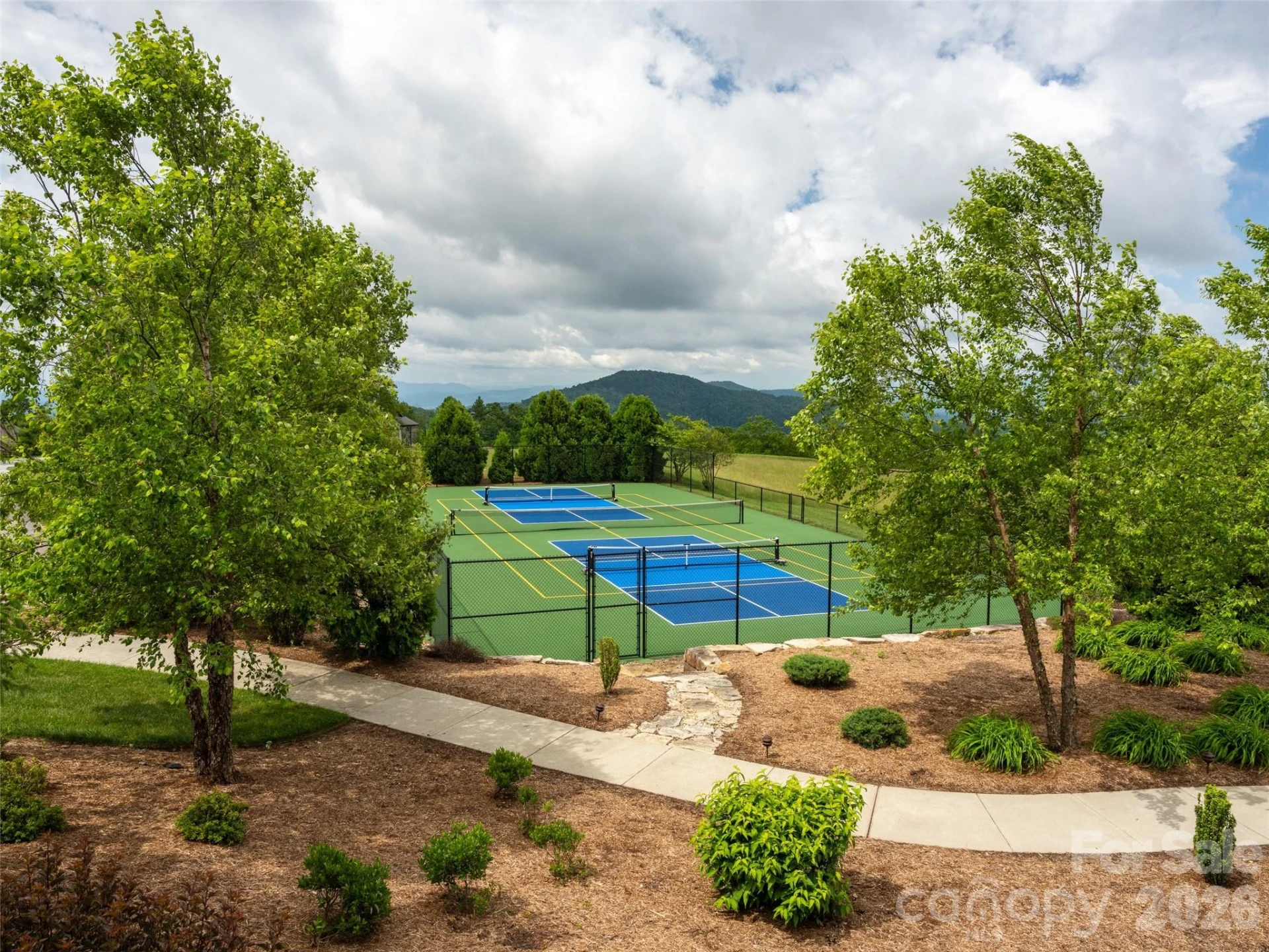 189 Dancing Bear Drive - Photo 16