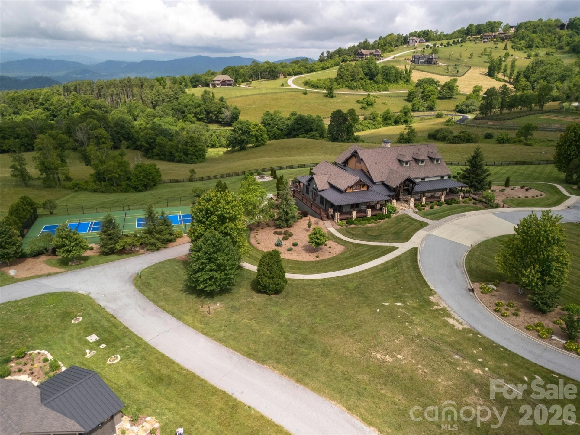 189 Dancing Bear Drive - Photo 23