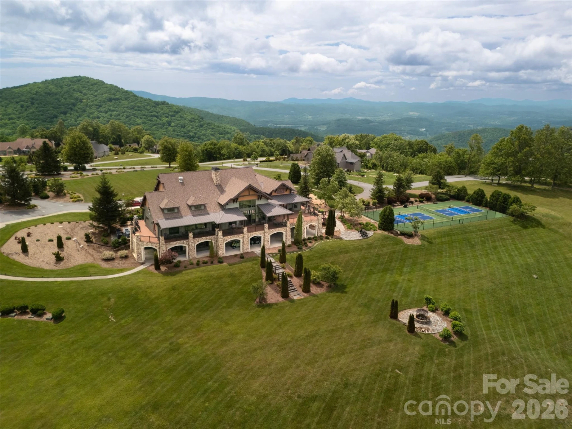 189 Dancing Bear Drive - Photo 25