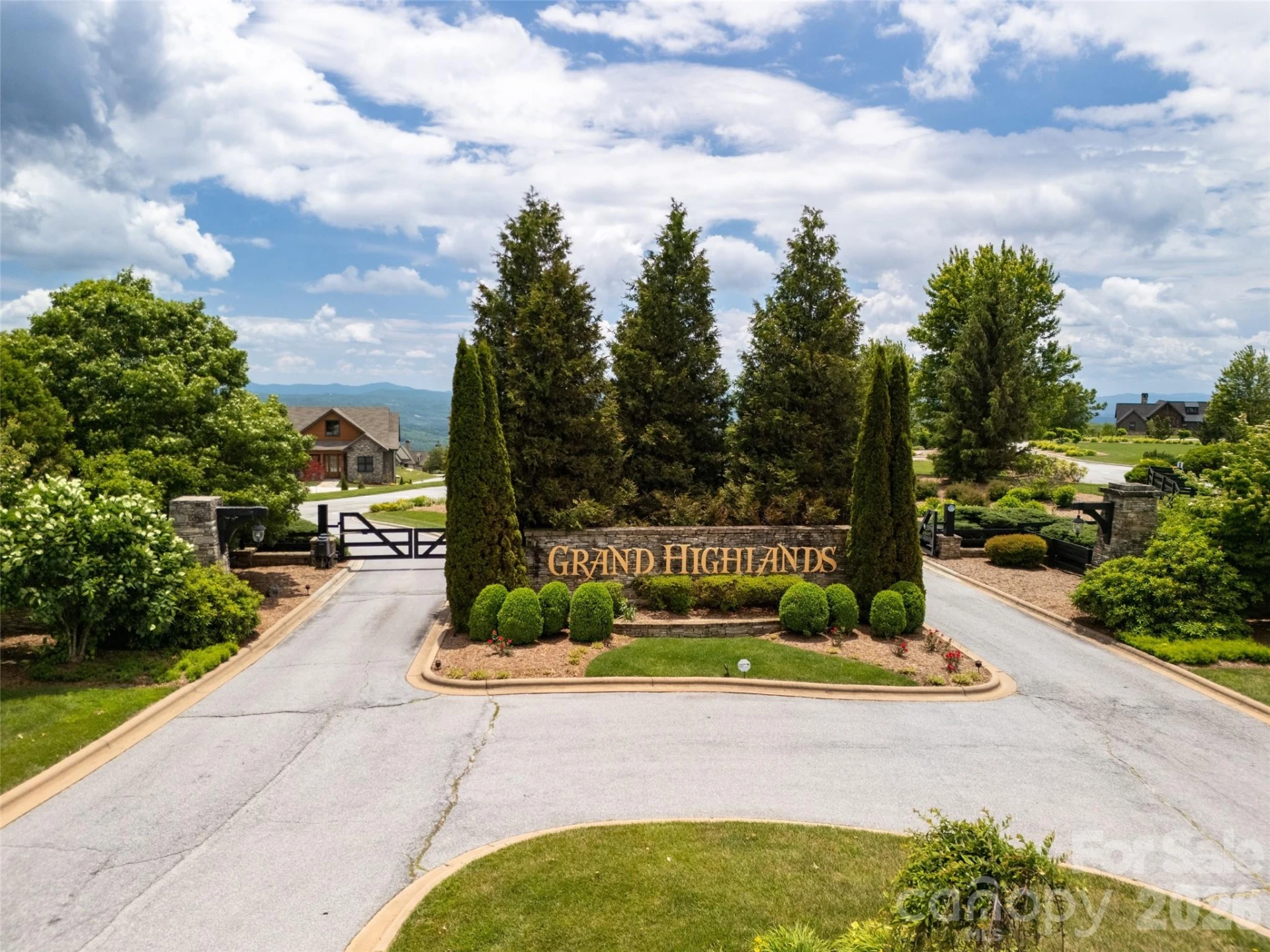 189 Dancing Bear Drive - Photo 39