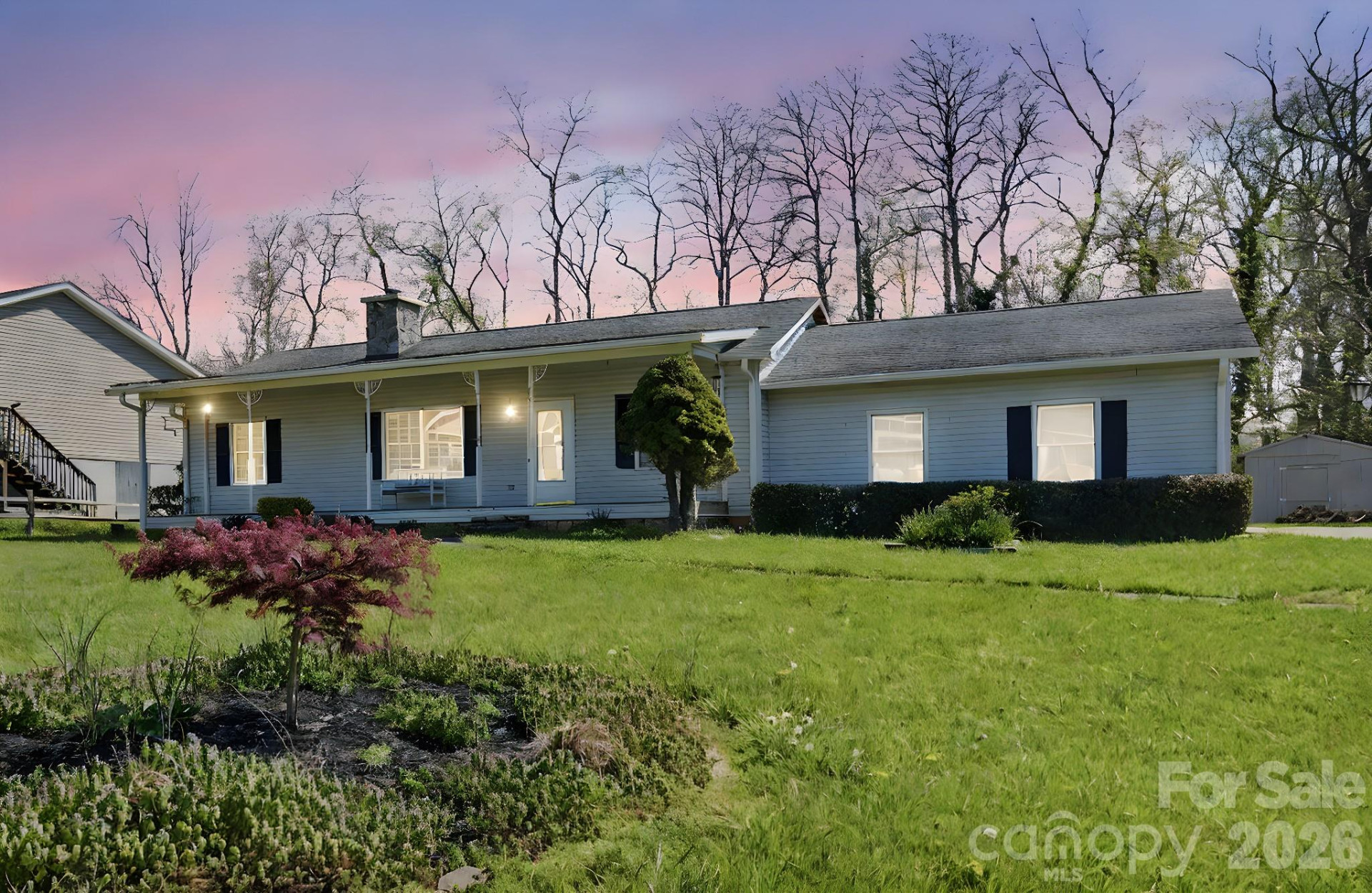 21 Sydney Lane - Photo 2