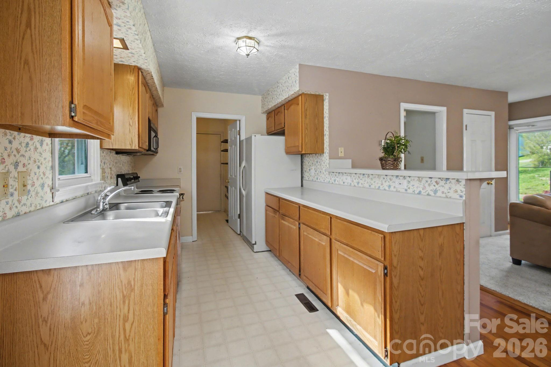 21 Sydney Lane - Photo 11