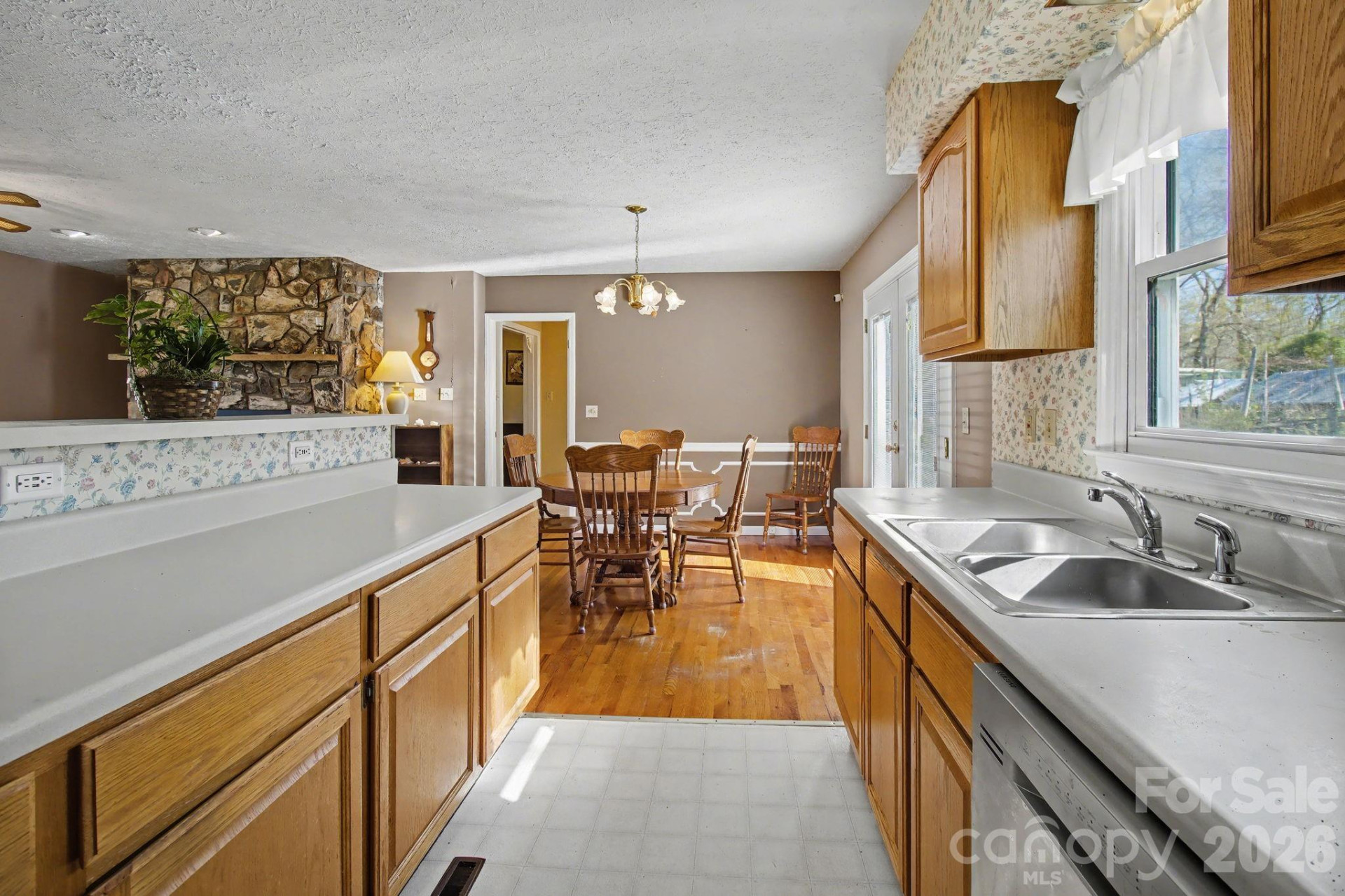 21 Sydney Lane - Photo 12