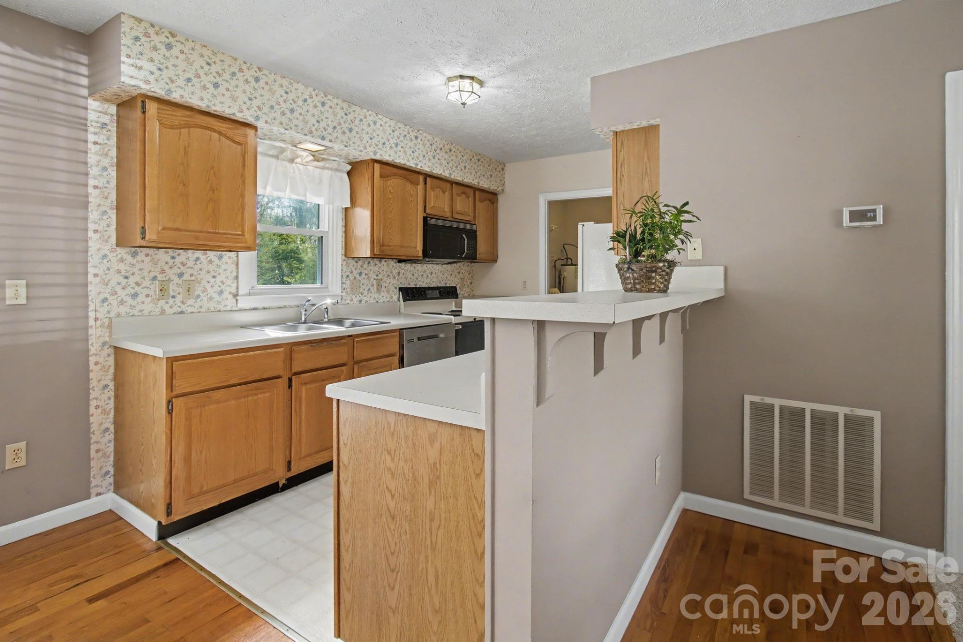 21 Sydney Lane - Photo 13