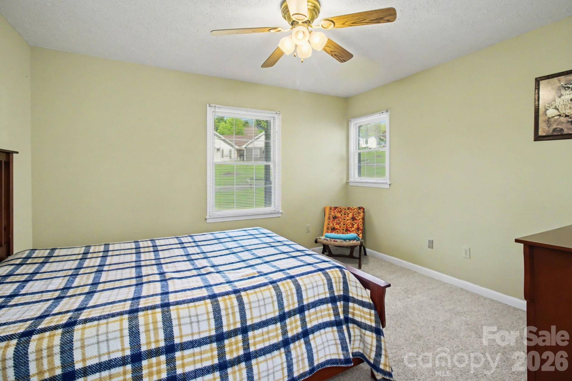 21 Sydney Lane - Photo 14