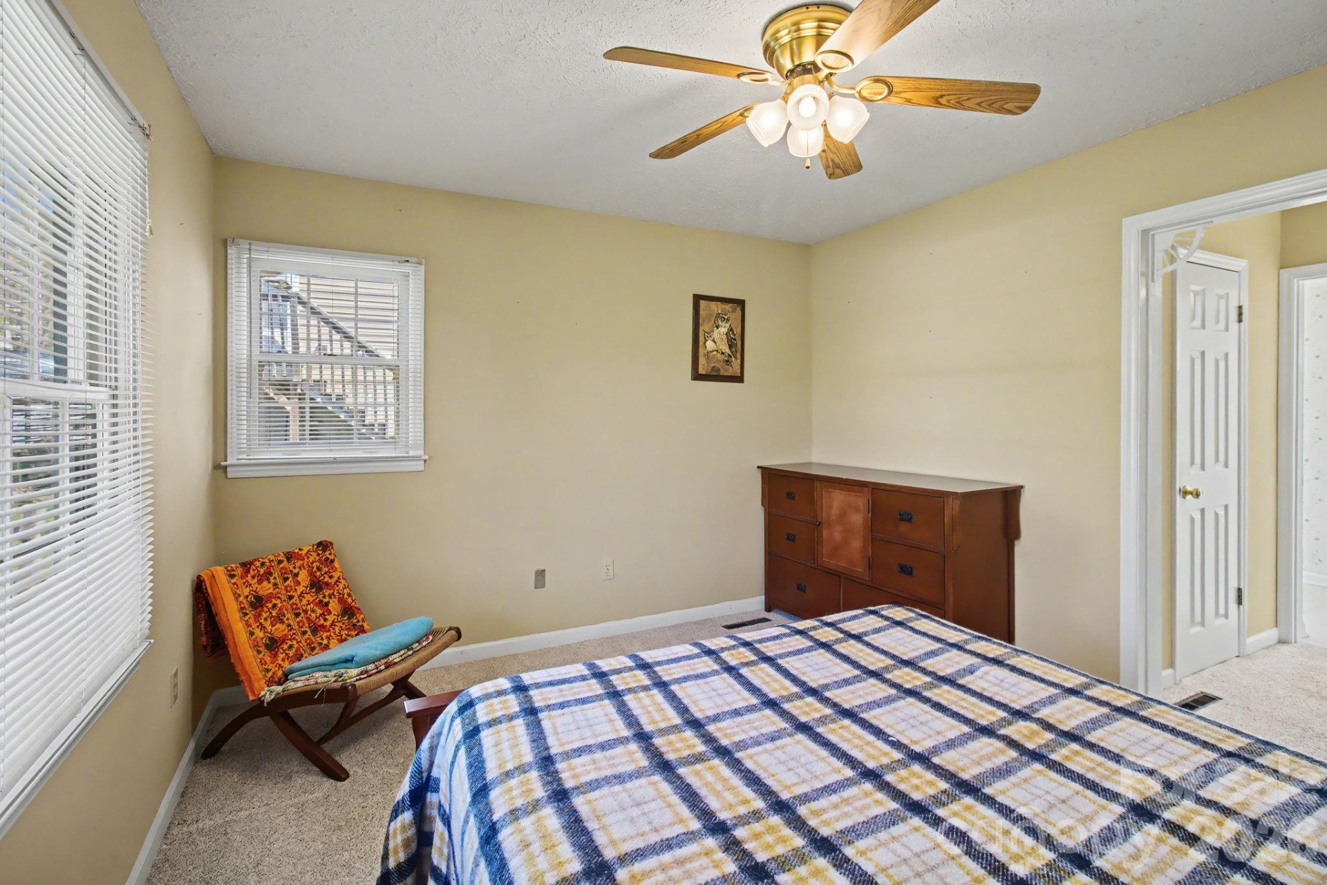 21 Sydney Lane - Photo 15