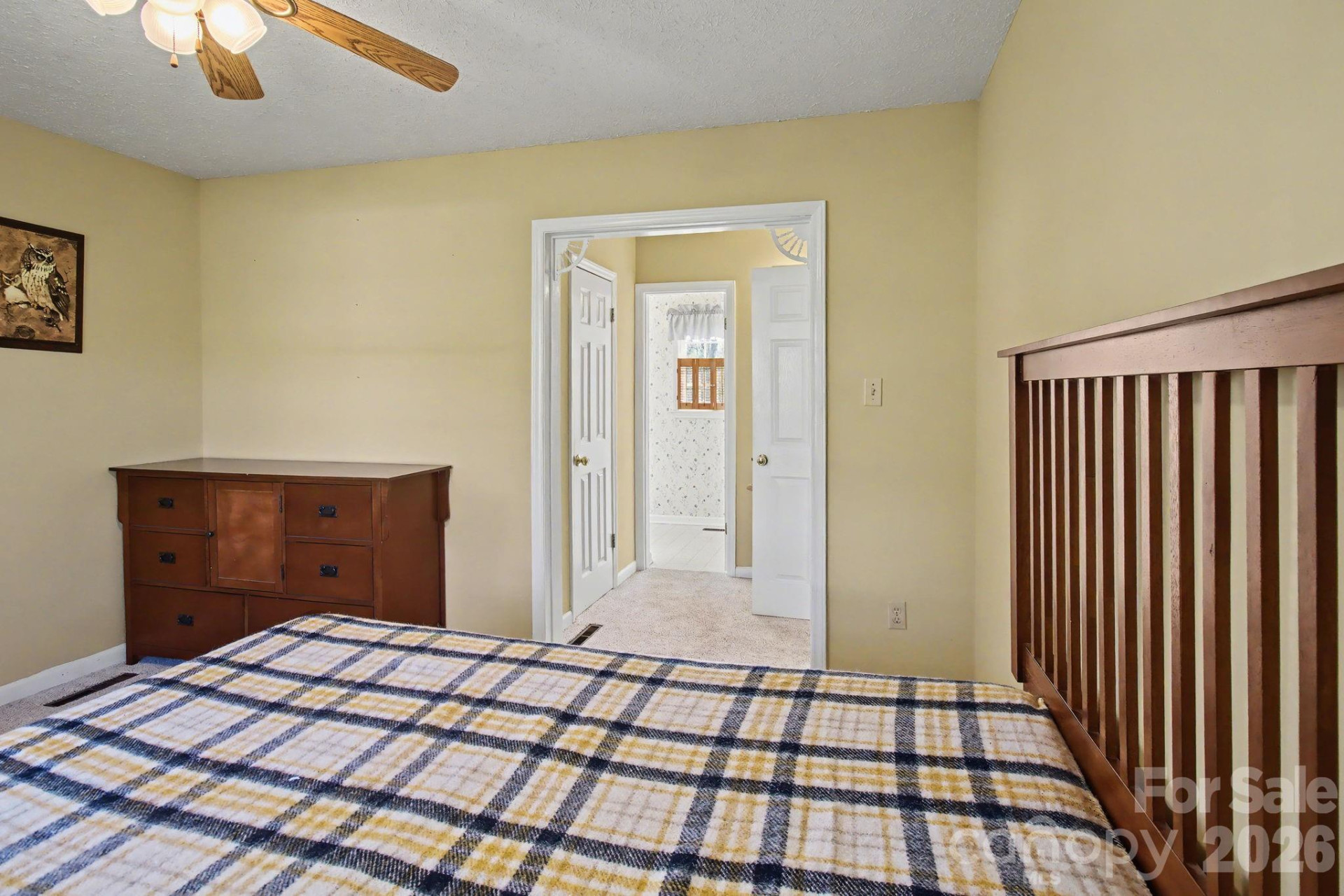 21 Sydney Lane - Photo 16