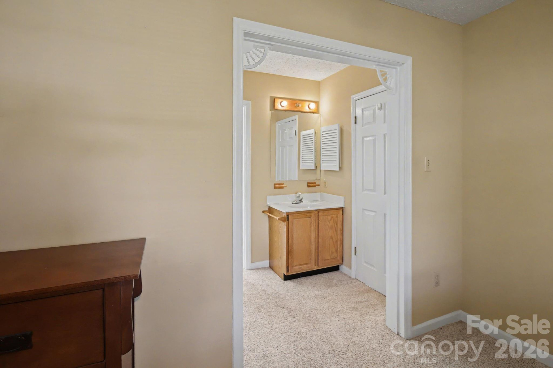 21 Sydney Lane - Photo 17