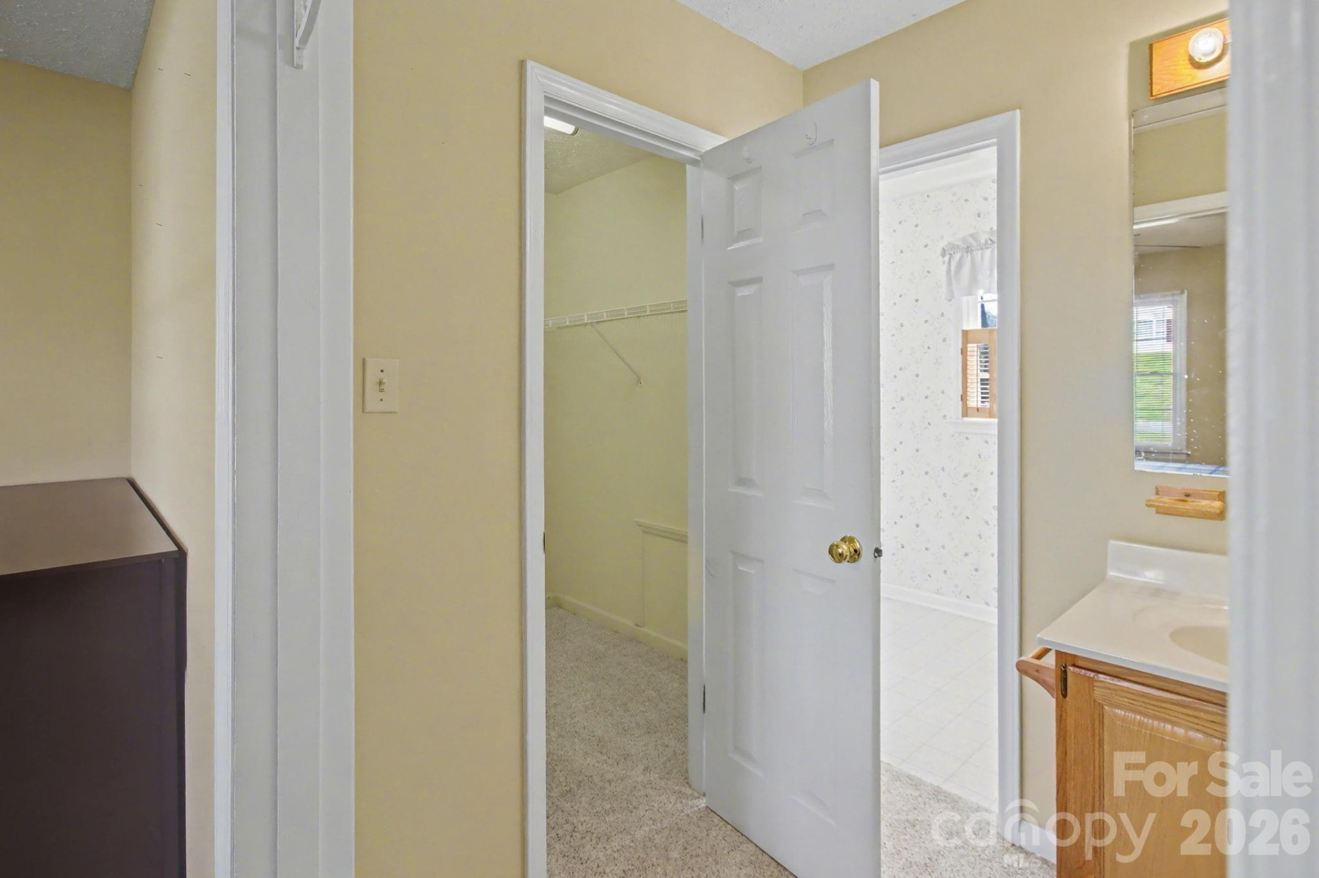 21 Sydney Lane - Photo 19