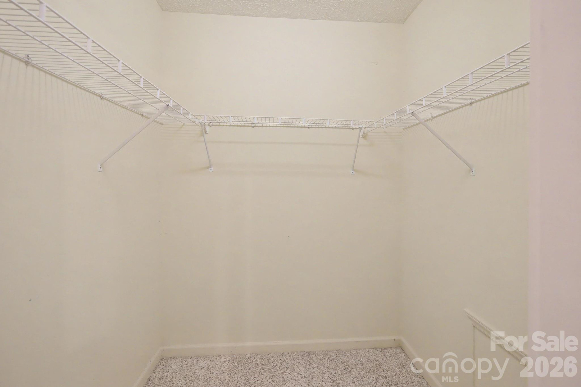 21 Sydney Lane - Photo 20