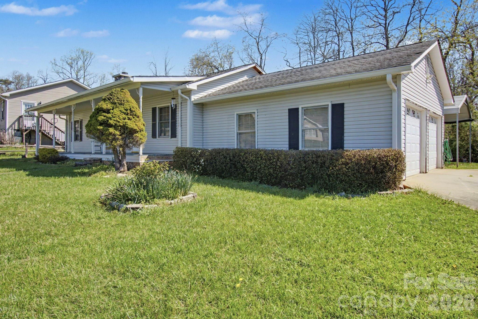 21 Sydney Lane - Photo 3