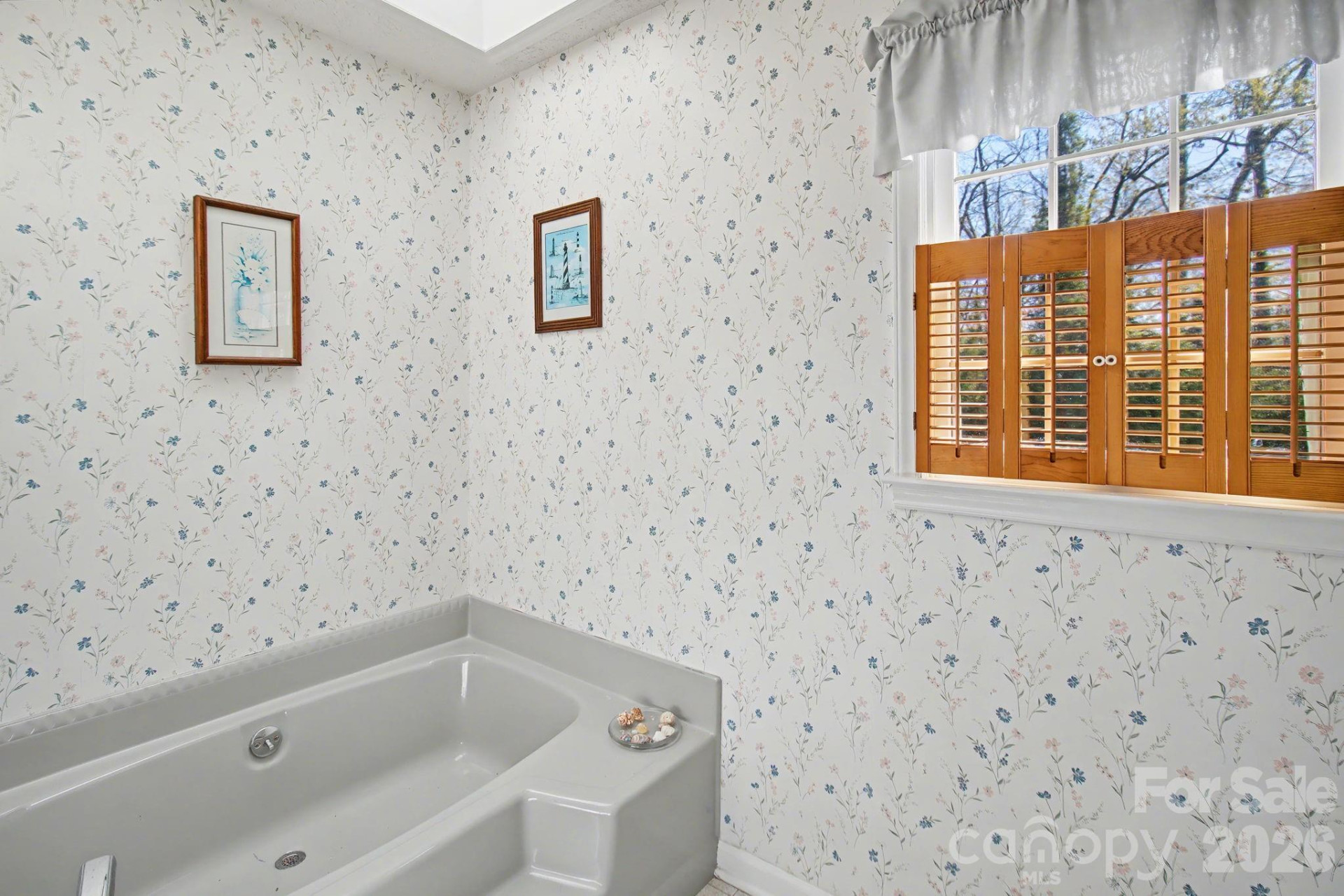 21 Sydney Lane - Photo 21