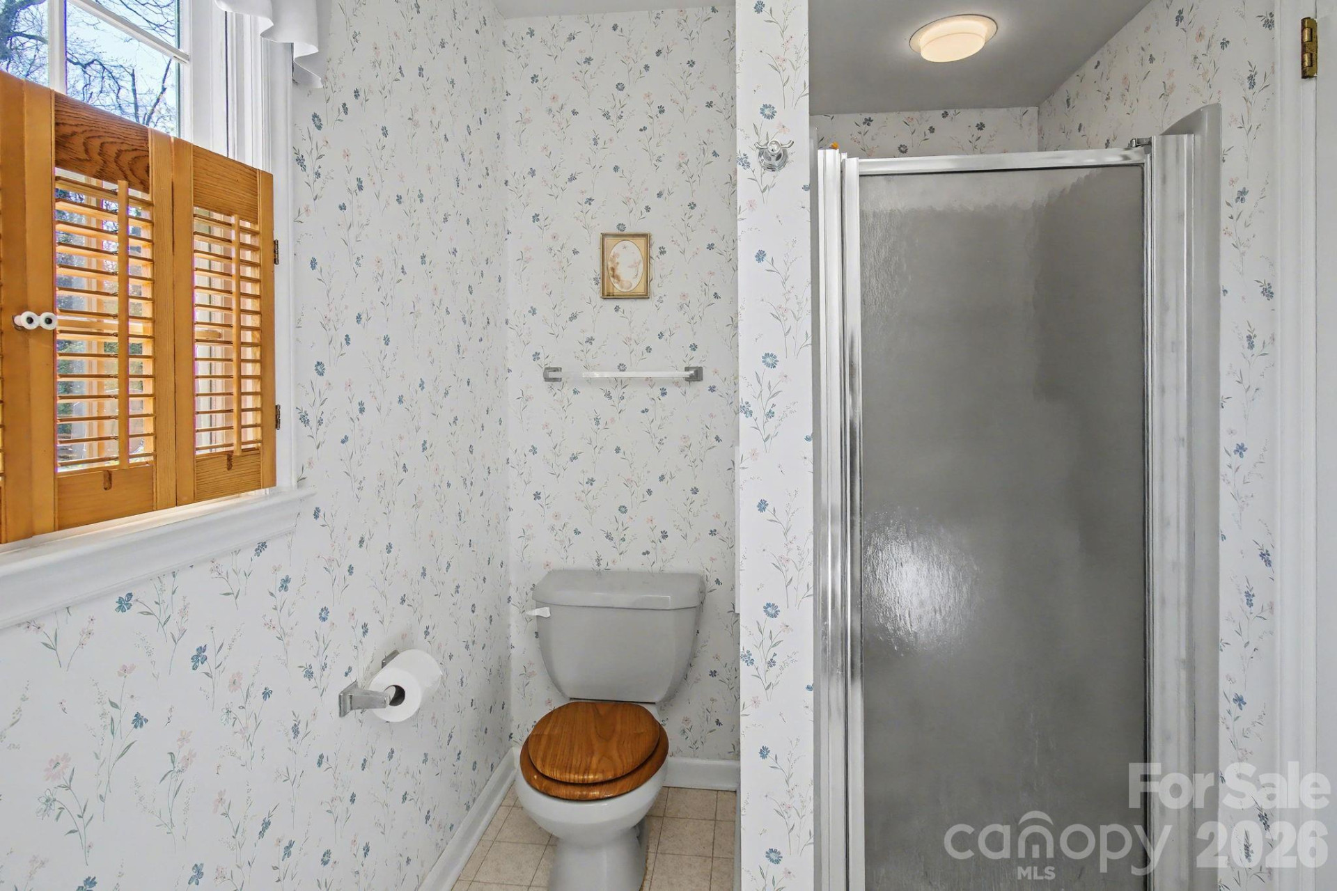 21 Sydney Lane - Photo 22