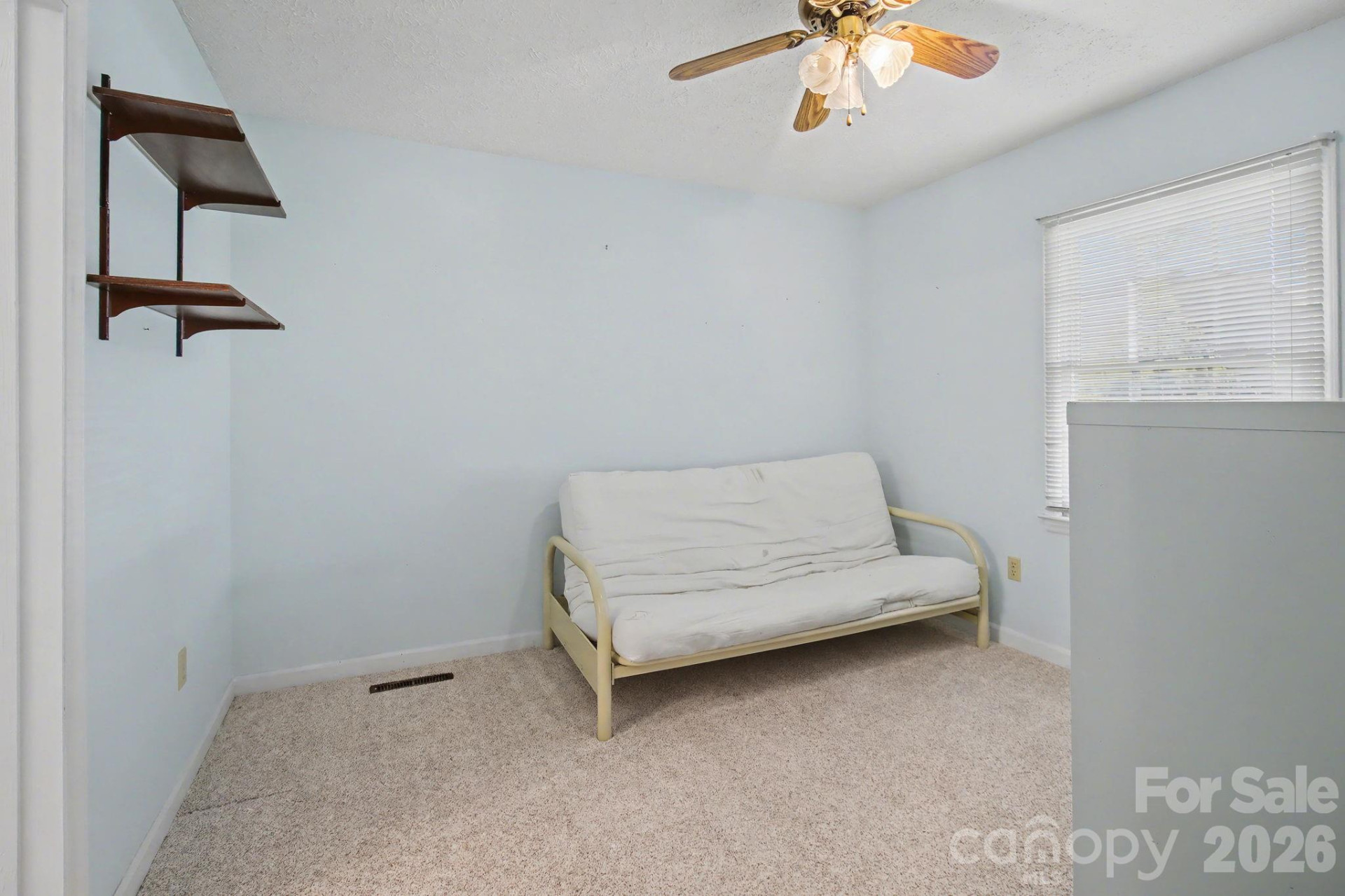 21 Sydney Lane - Photo 23