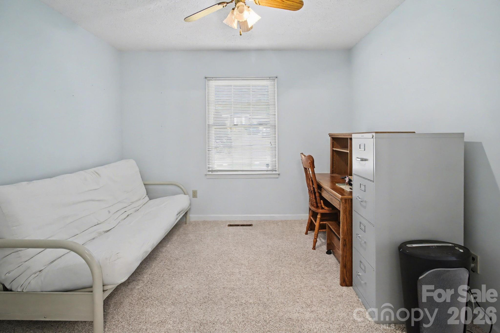 21 Sydney Lane - Photo 24