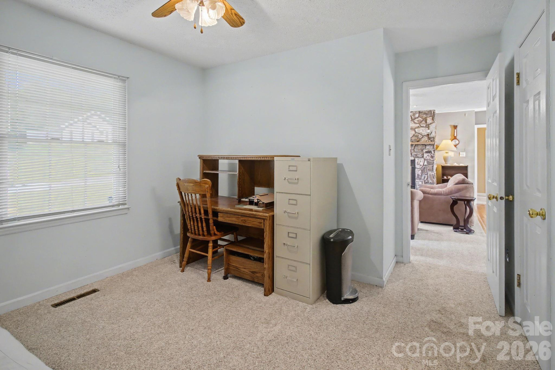 21 Sydney Lane - Photo 25